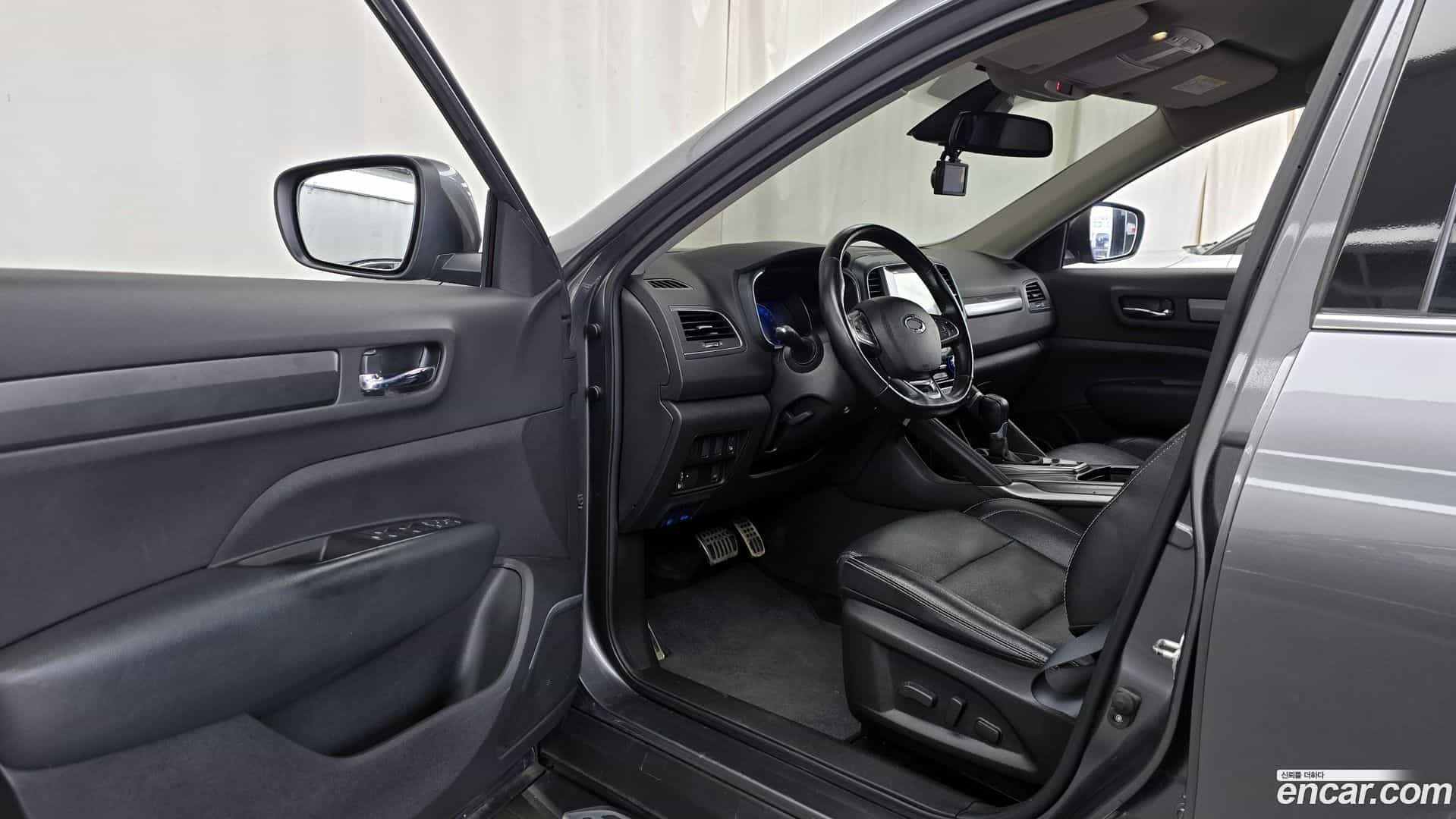 QM6 Renault Korea 2022.10-INNER-010
