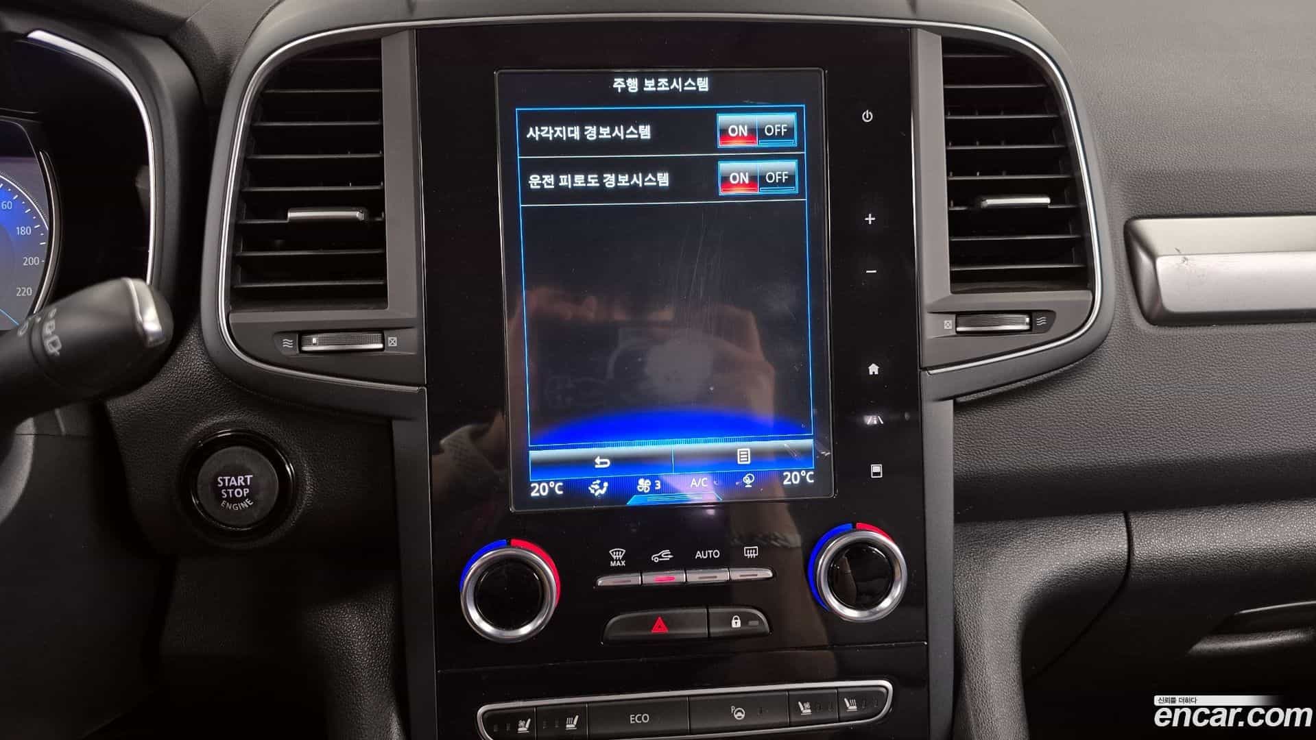 QM6 Renault Korea 2022.10-OPTION-020