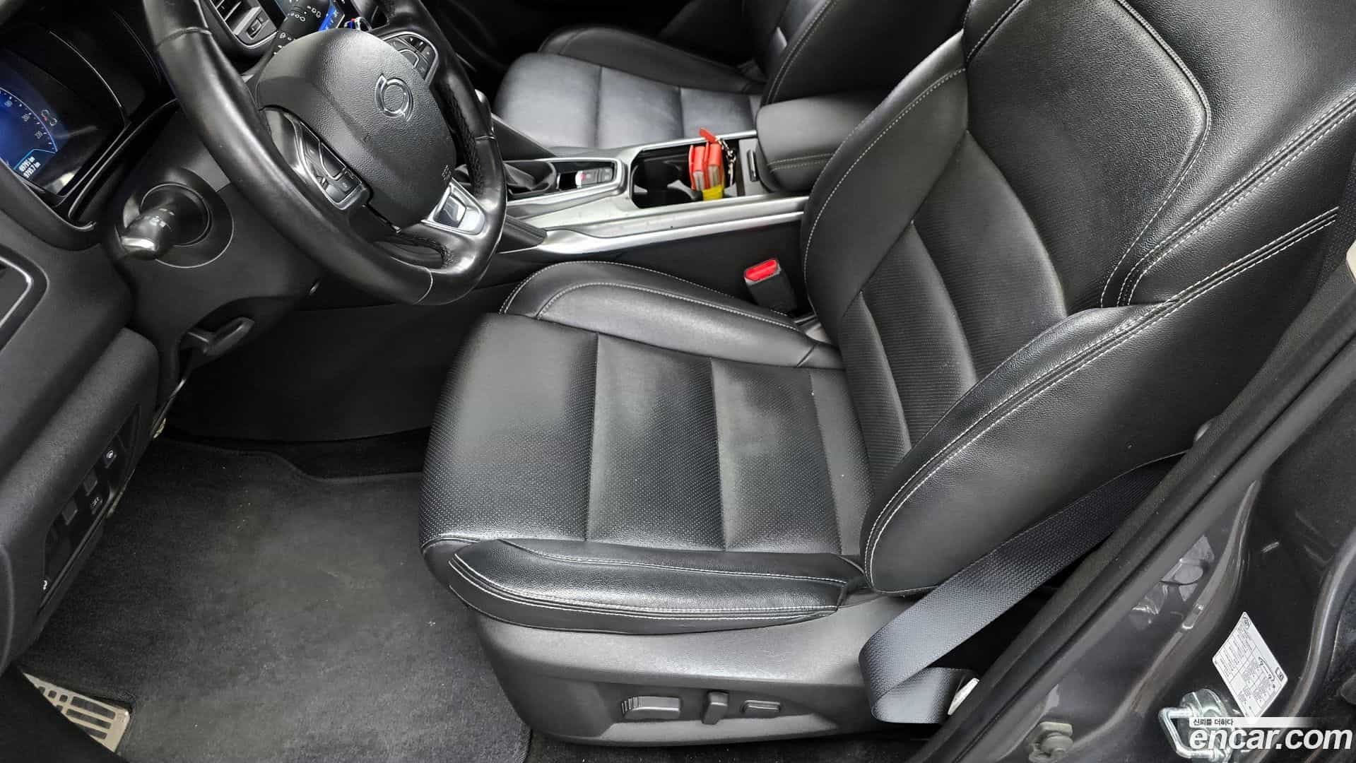 QM6 Renault Korea 2022.10-OPTION-022