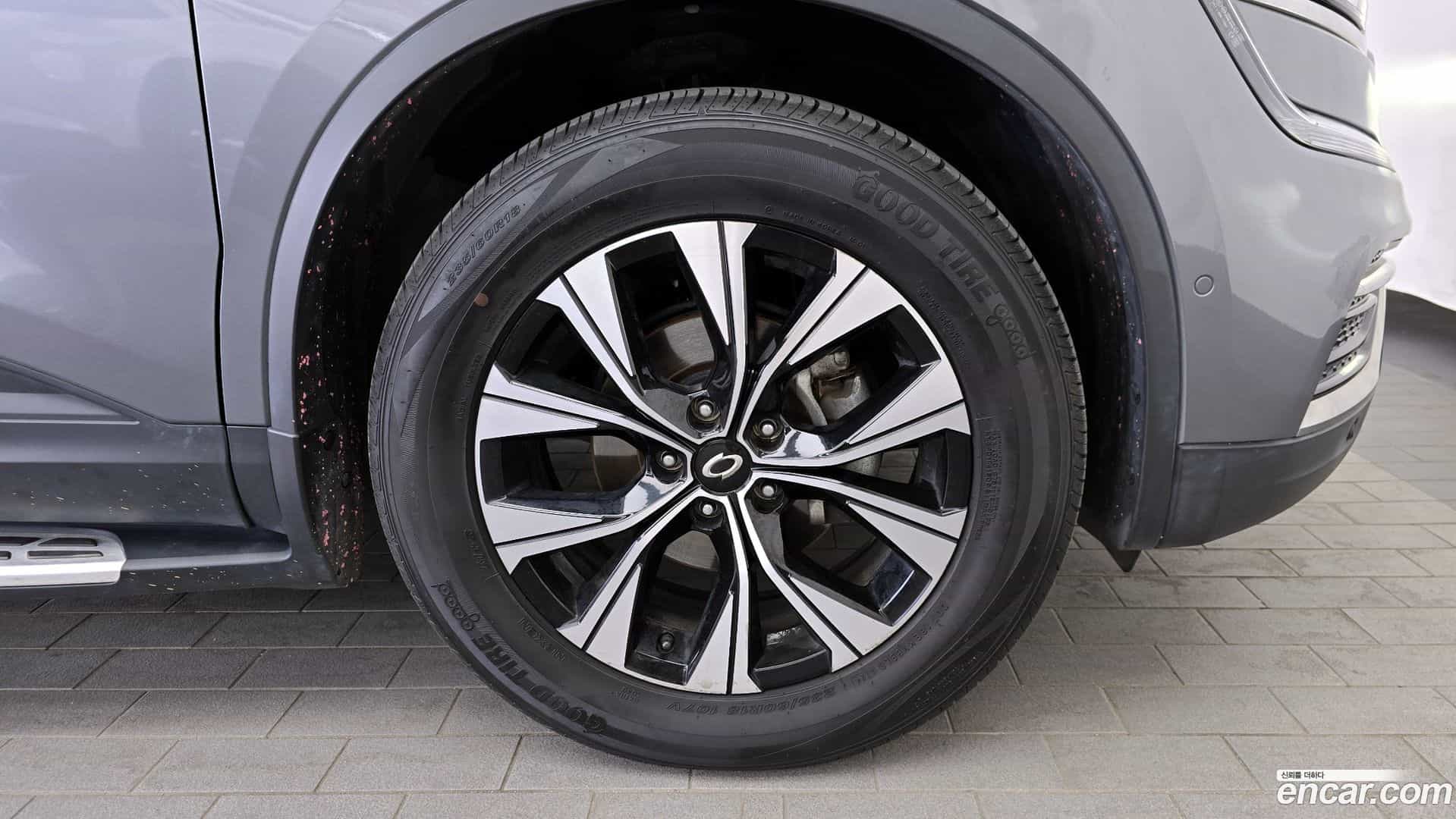 QM6 Renault Korea 2022.10-OUTER-031