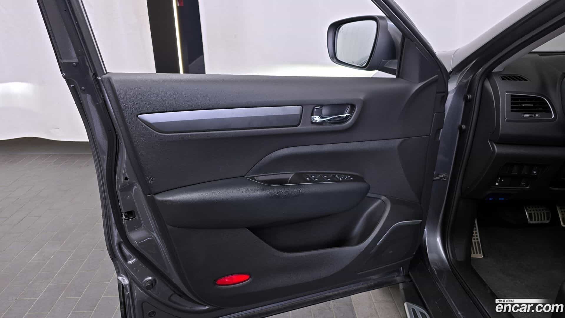 QM6 Renault Korea 2022.10-INNER-034