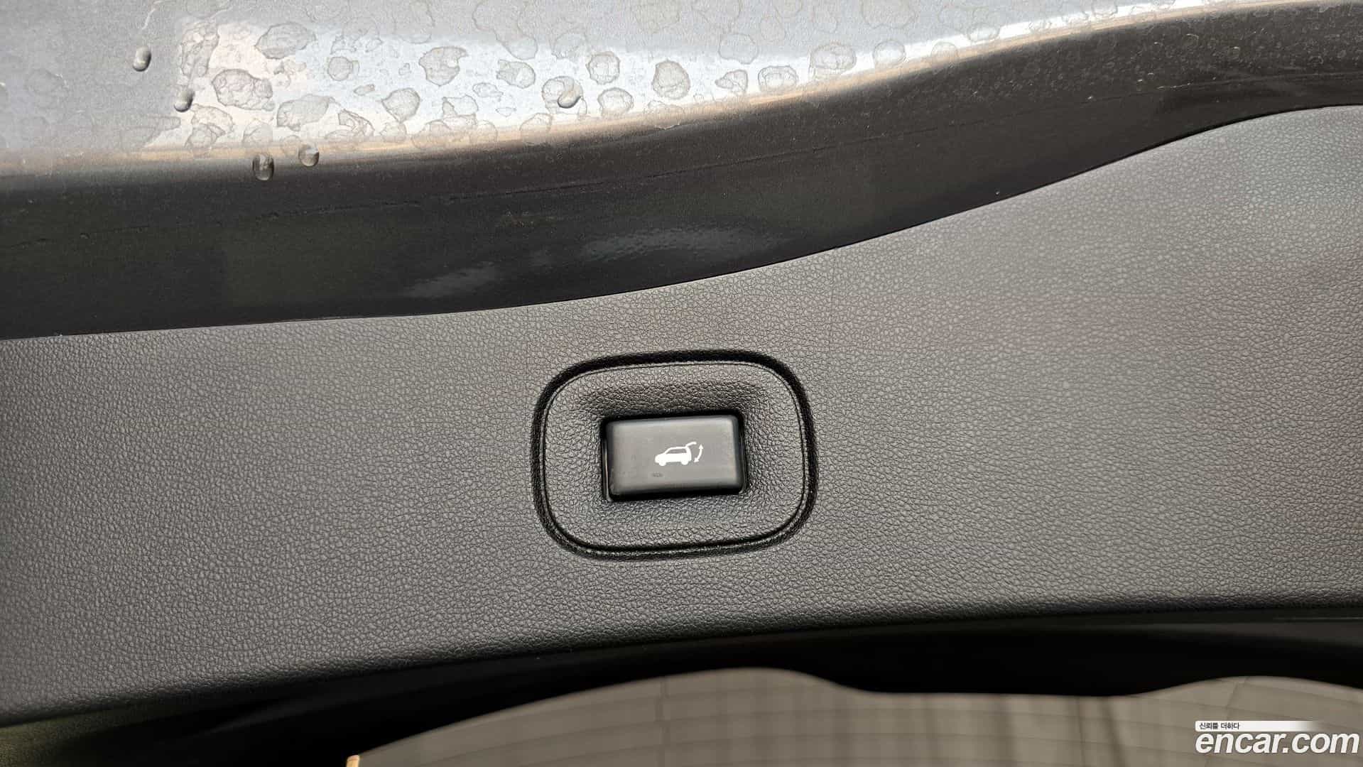 QM6 Renault Korea 2022.10-OPTION-041
