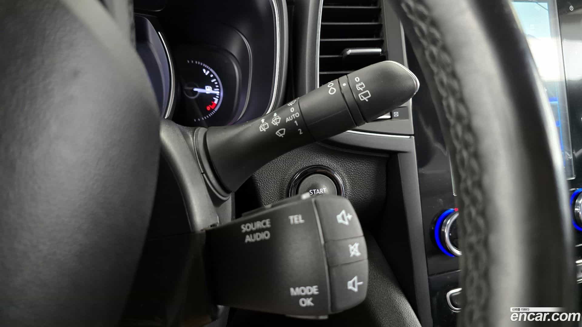 QM6 Renault Korea 2022.10-OPTION-043