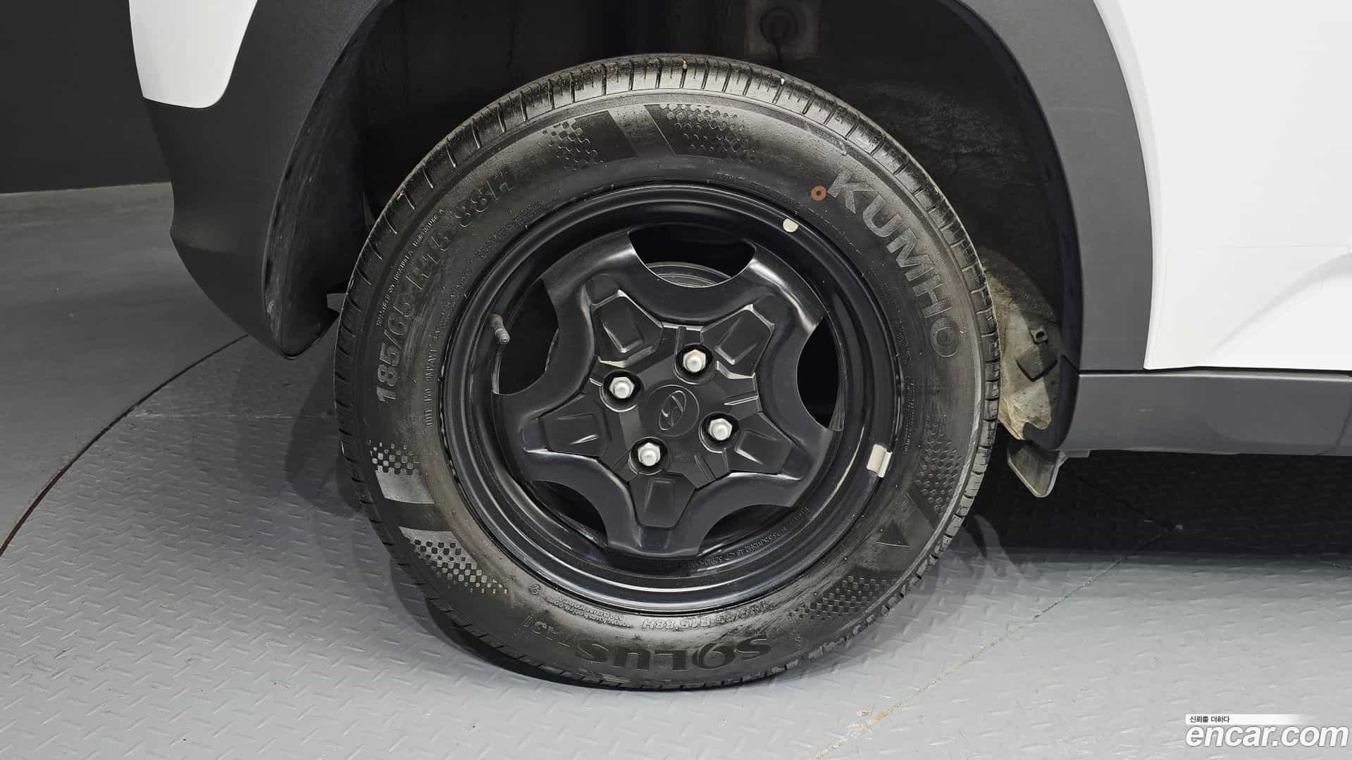 Casper Hyundai 2023.6-OUTER-005