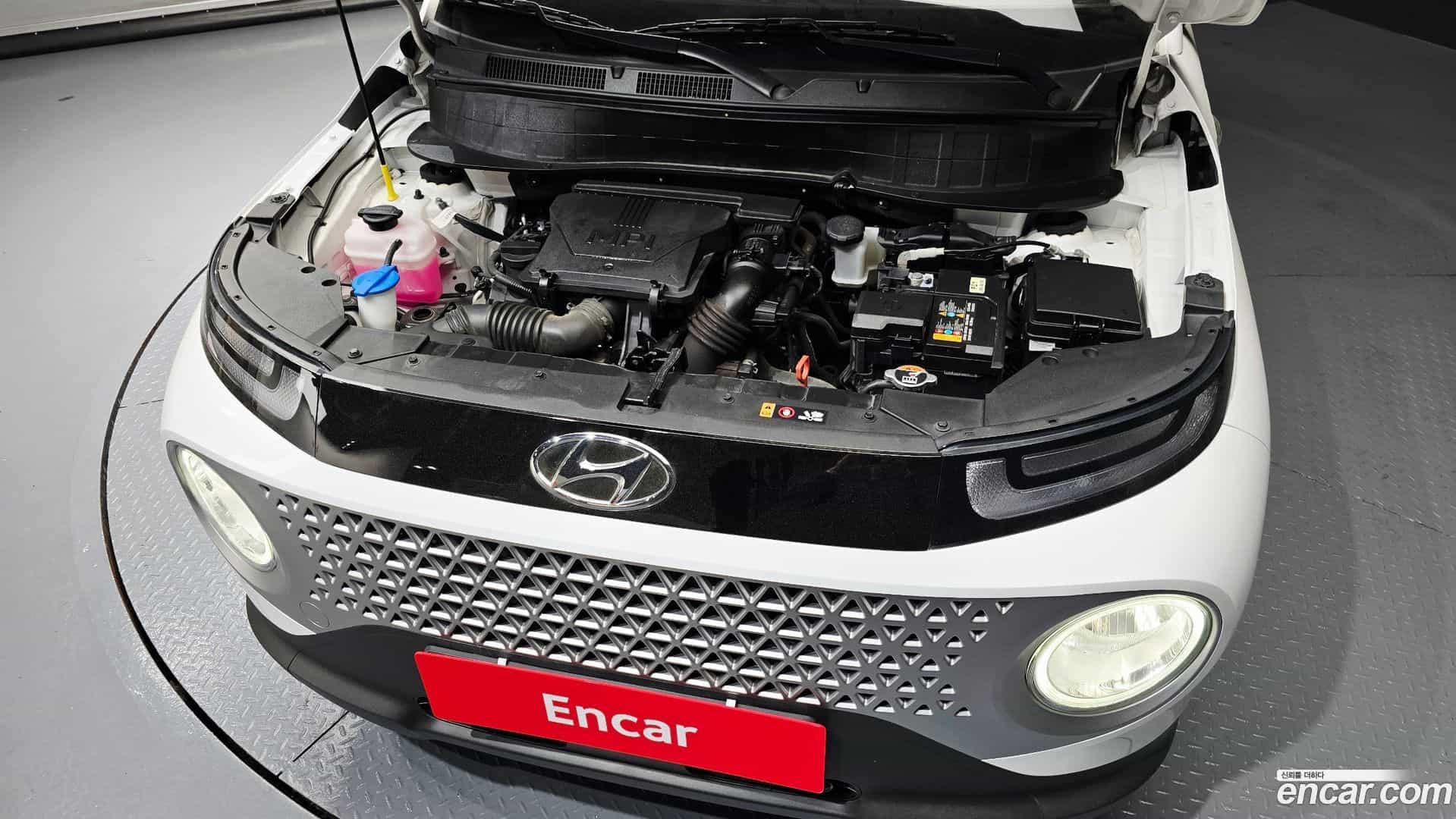 Casper Hyundai 2023.6-OUTER-006