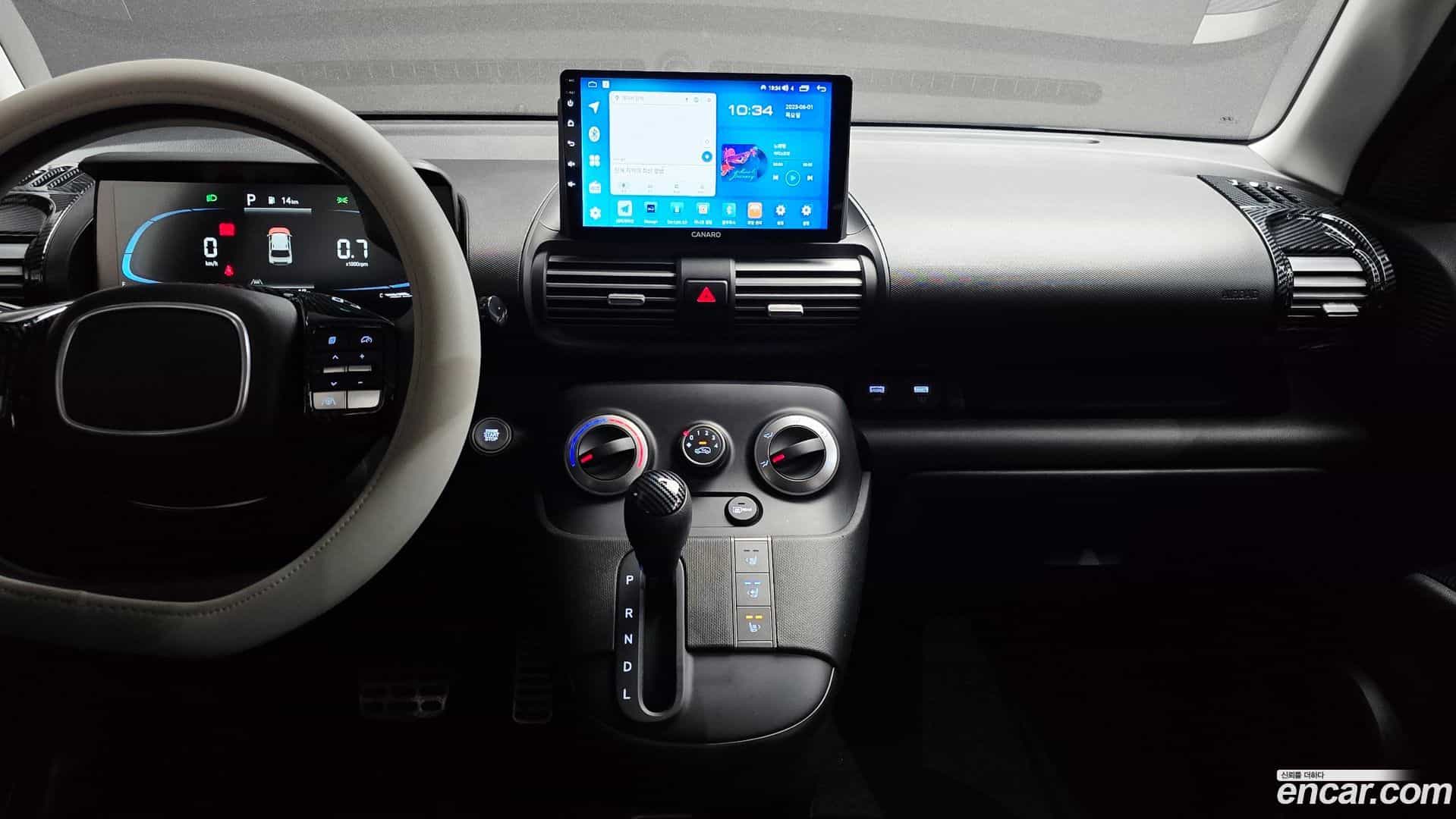 Casper Hyundai 2023.6-INNER-007