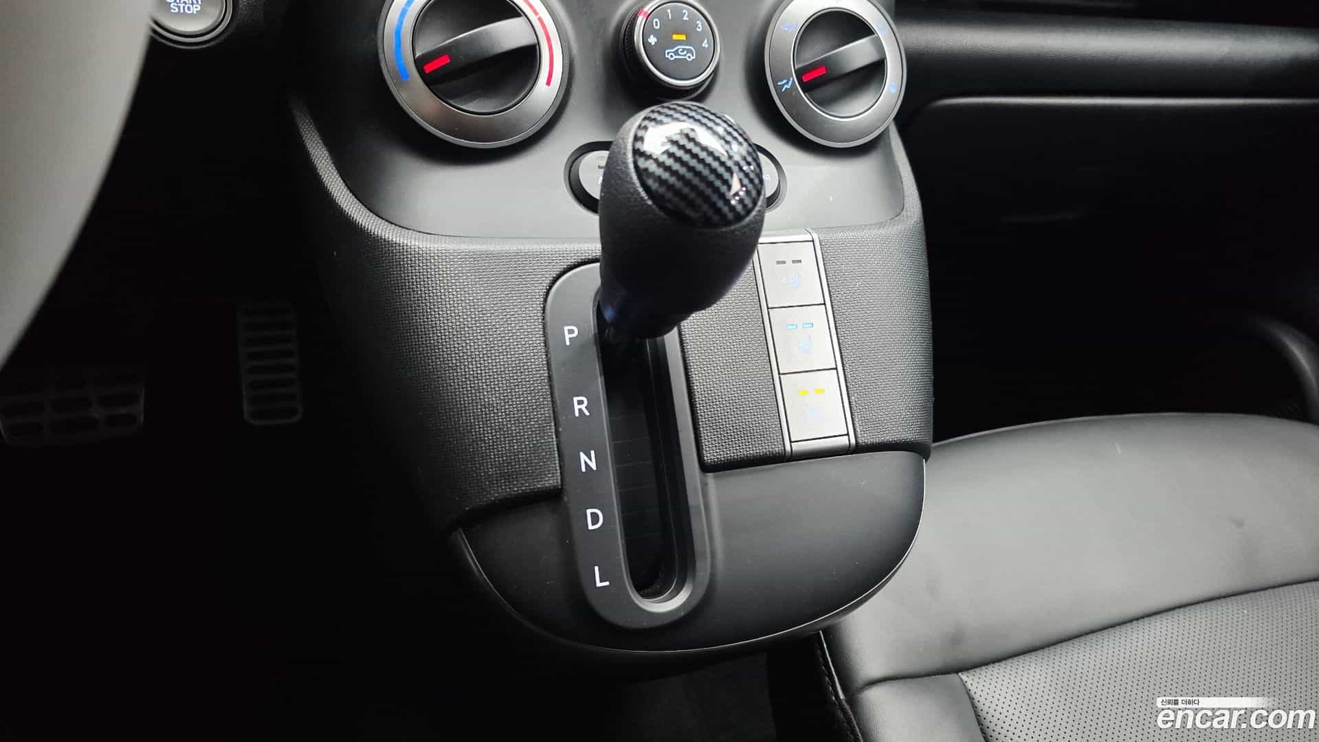 Casper Hyundai 2023.6-INNER-009