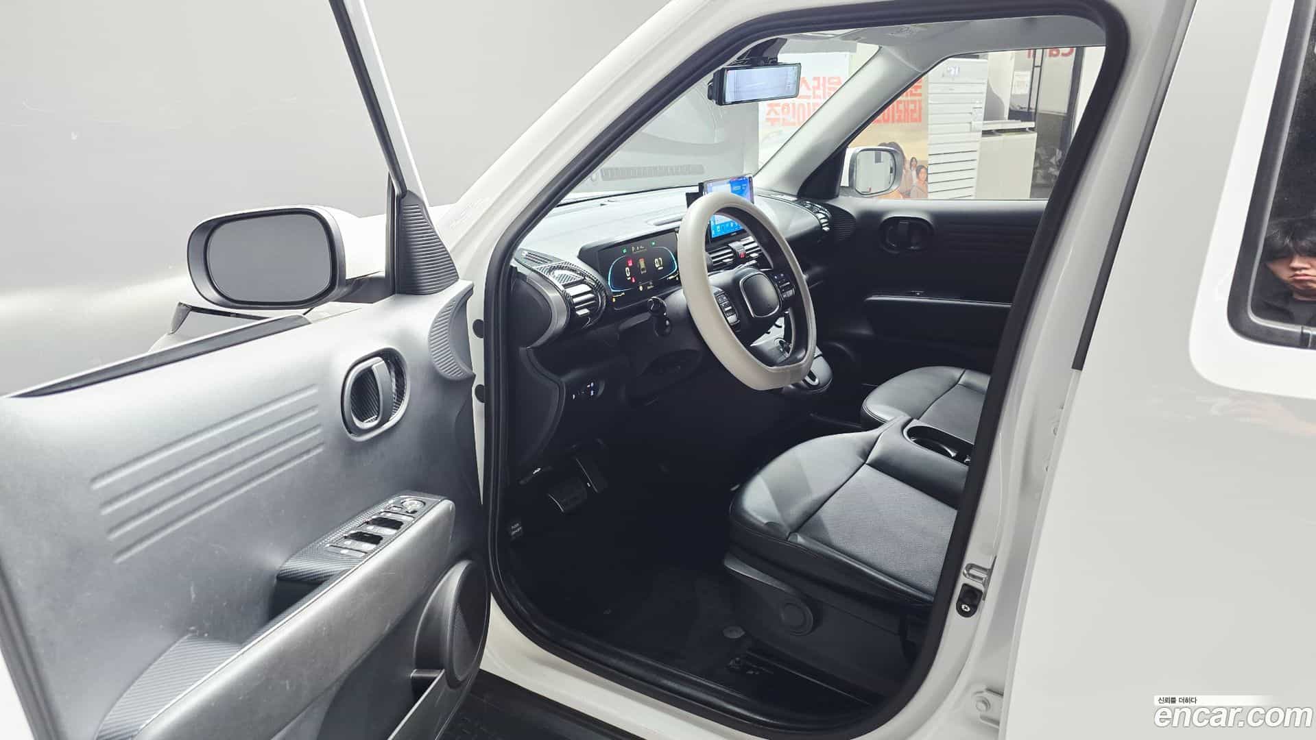 Casper Hyundai 2023.6-INNER-010