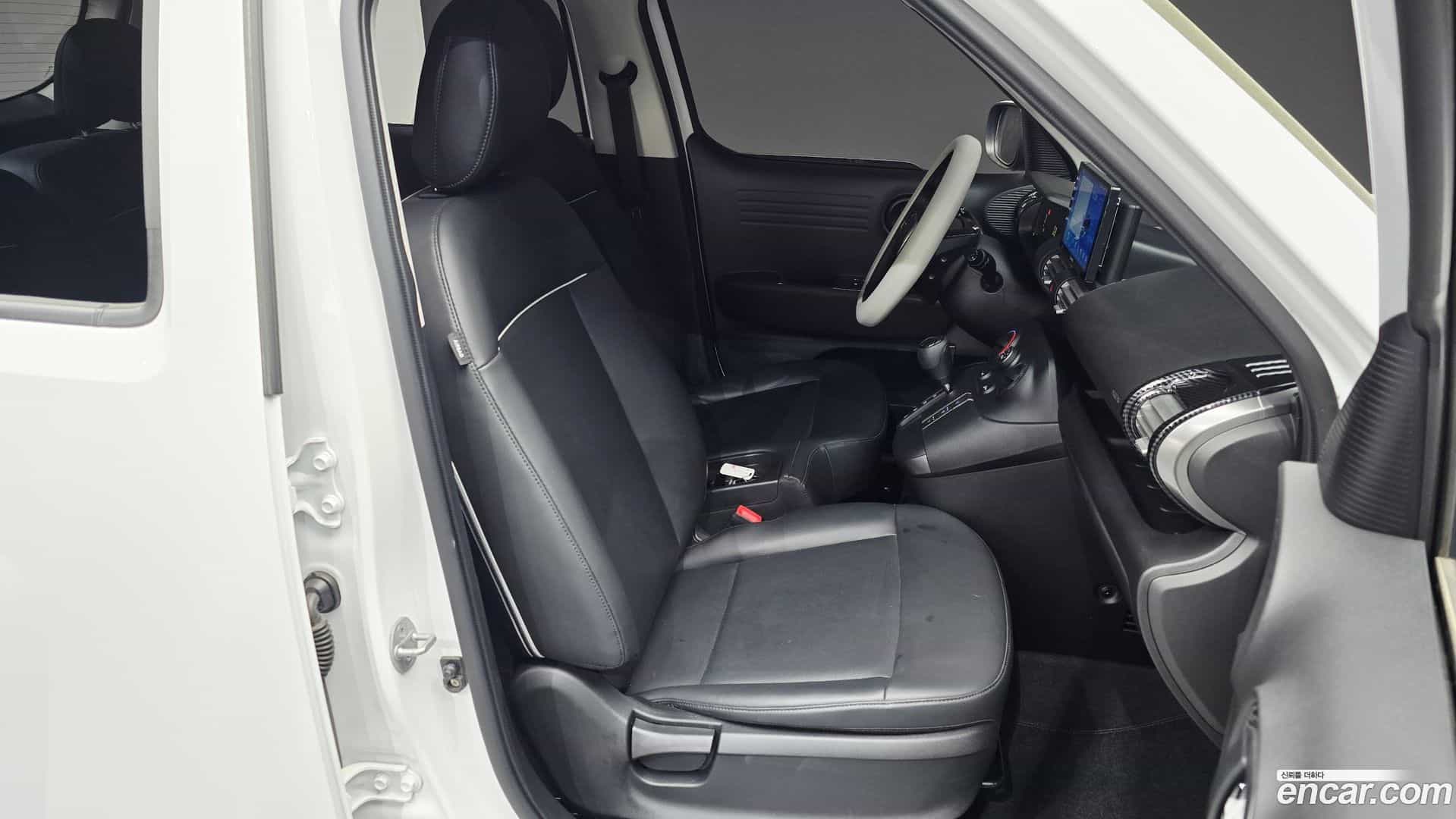 Casper Hyundai 2023.6-OPTION-016