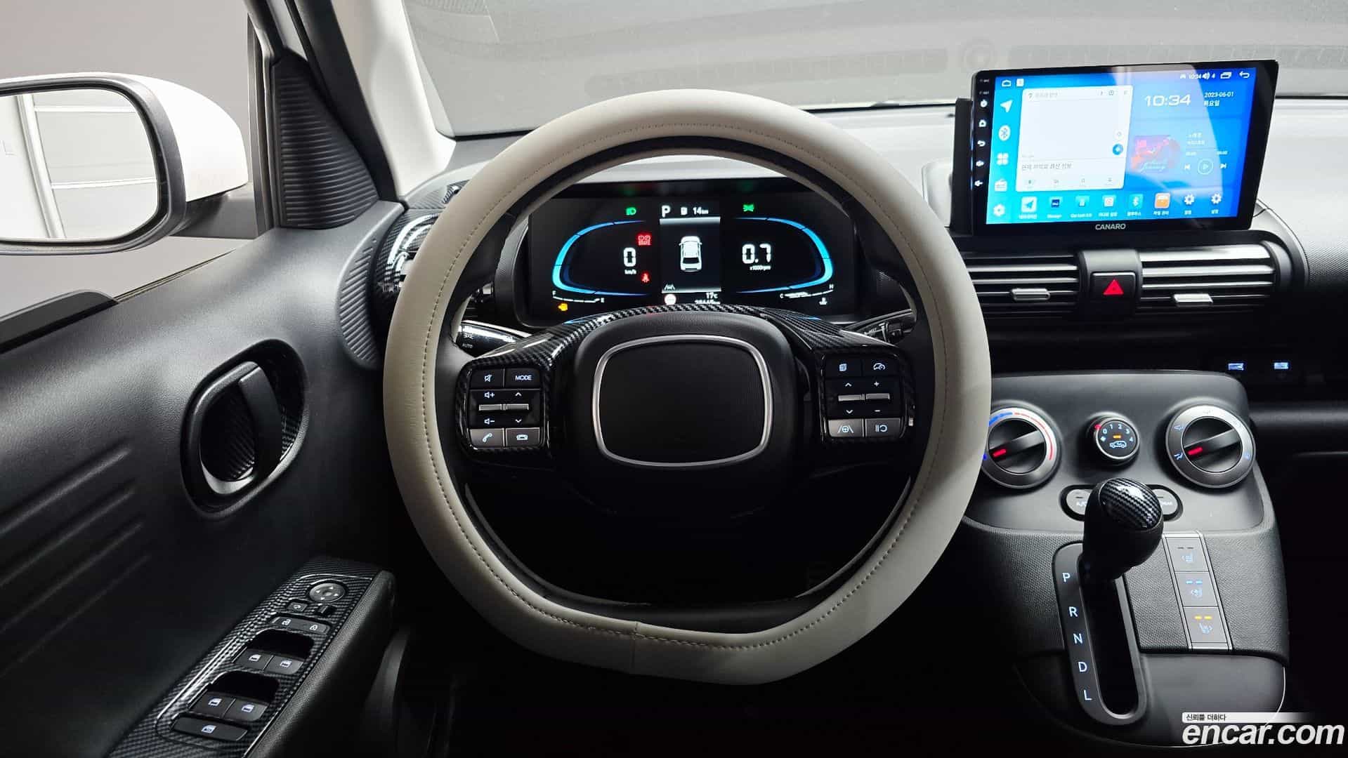 Casper Hyundai 2023.6-OPTION-017
