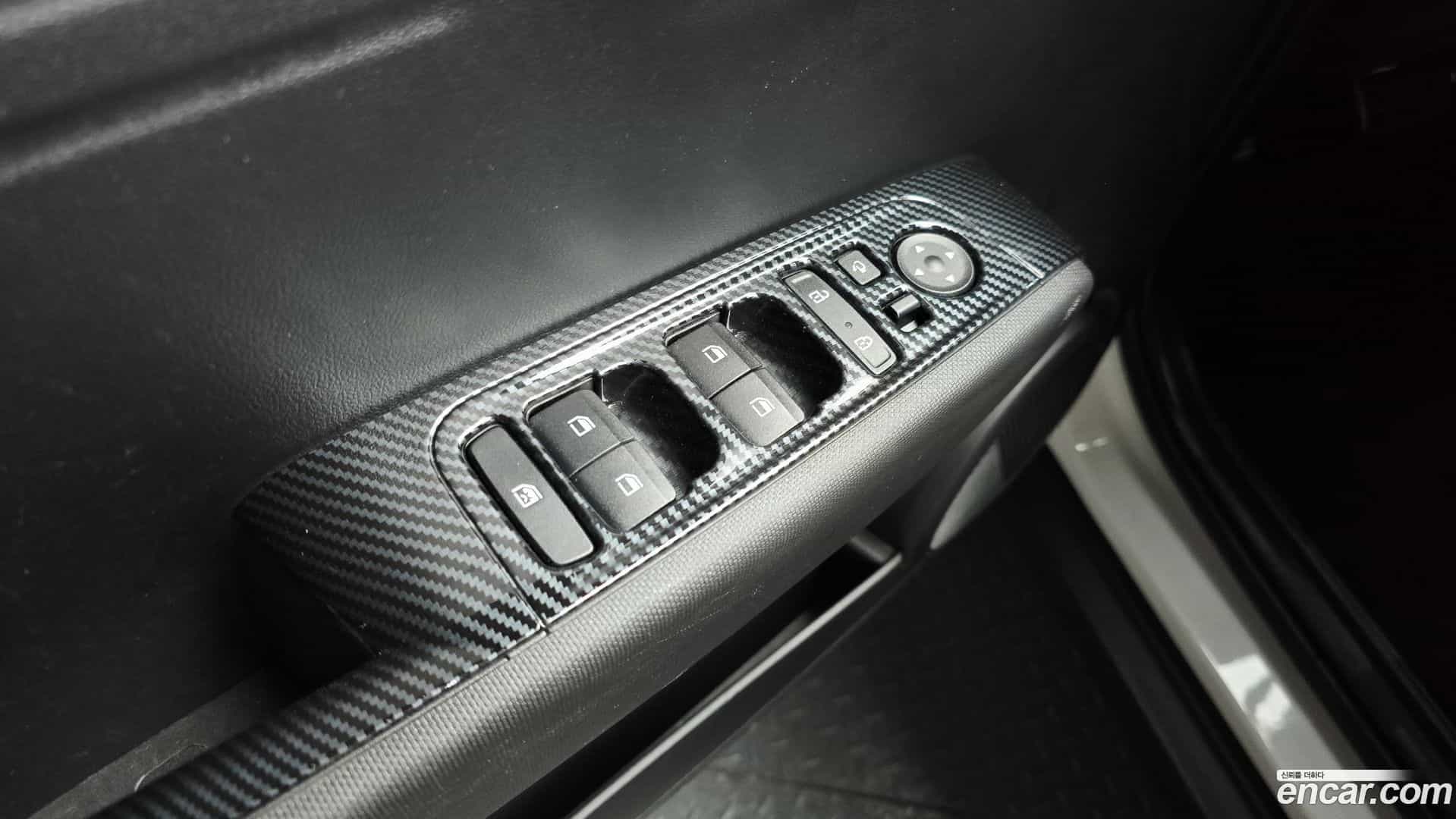 Casper Hyundai 2023.6-OPTION-018