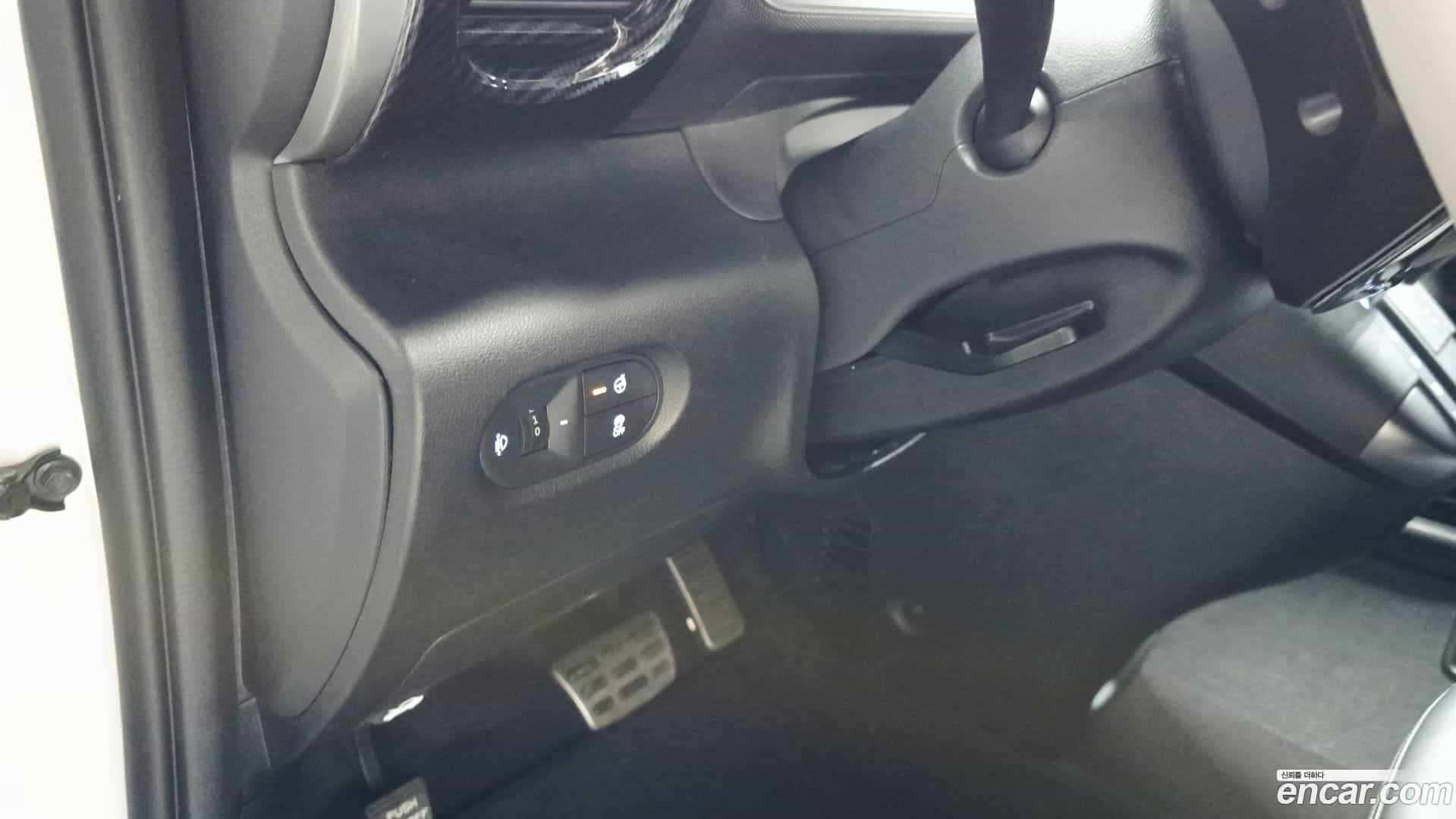 Casper Hyundai 2023.6-OPTION-019