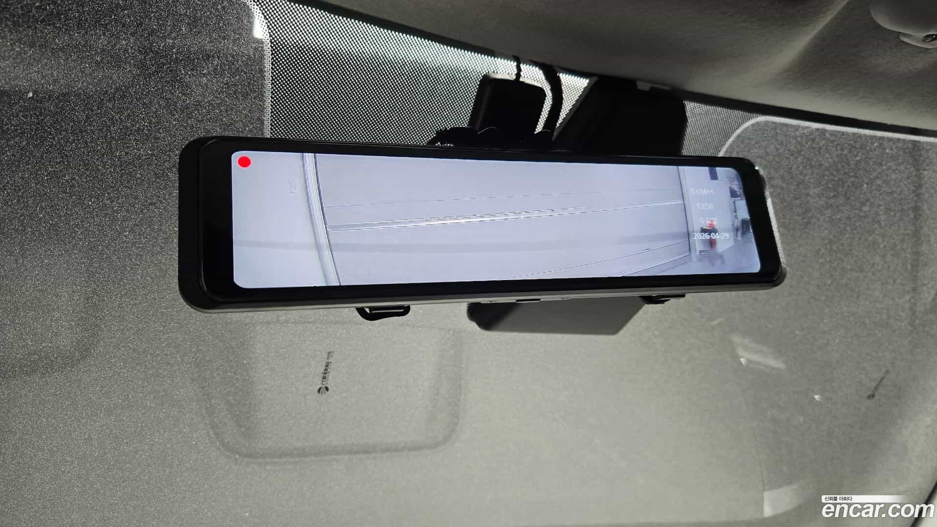 Casper Hyundai 2023.6-OPTION-021