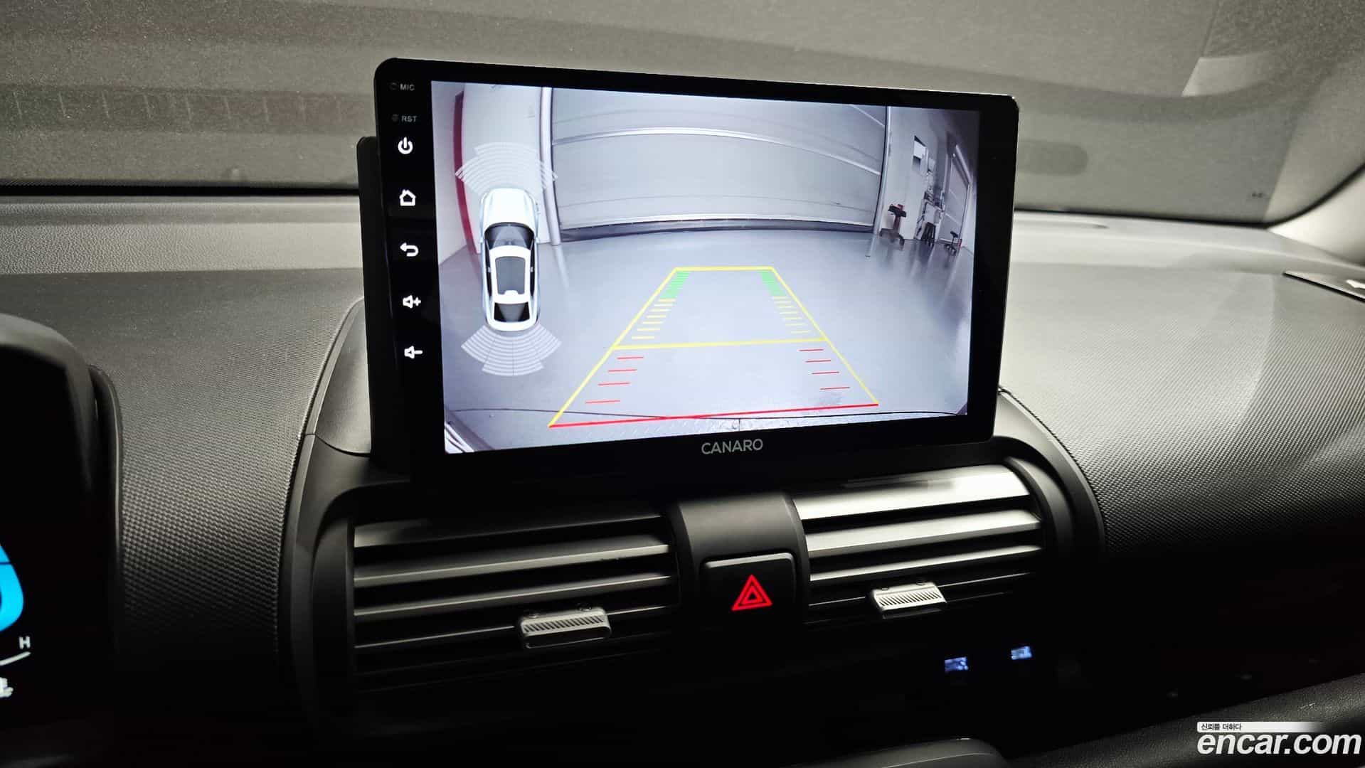 Casper Hyundai 2023.6-OPTION-022