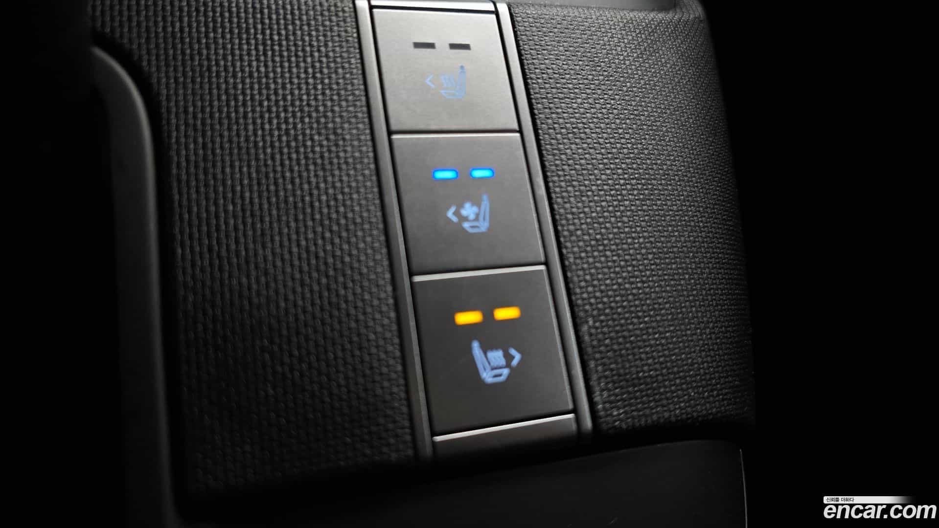Casper Hyundai 2023.6-OPTION-023