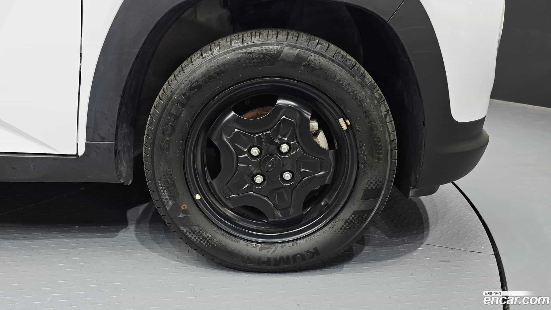 Casper Hyundai 2023.6-OUTER-031