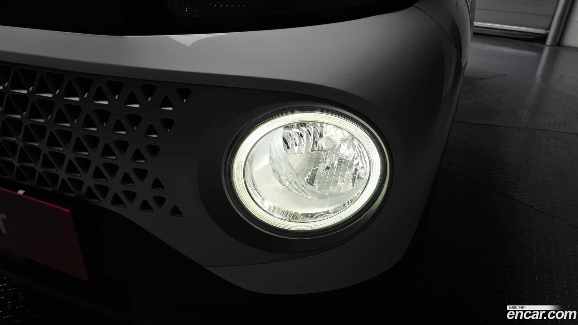 Casper Hyundai 2023.6-OUTER-032