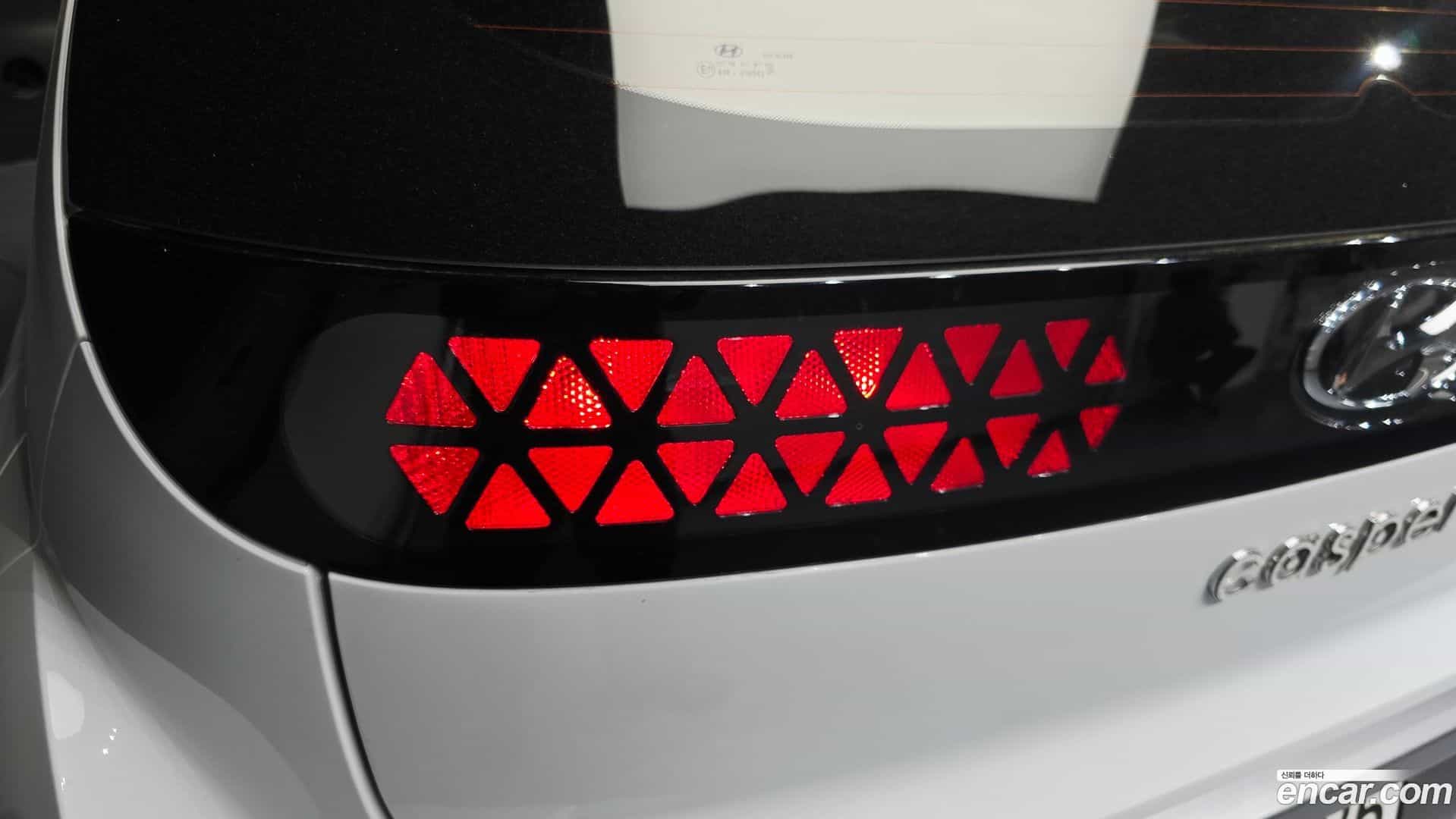 Casper Hyundai 2023.6-OUTER-033