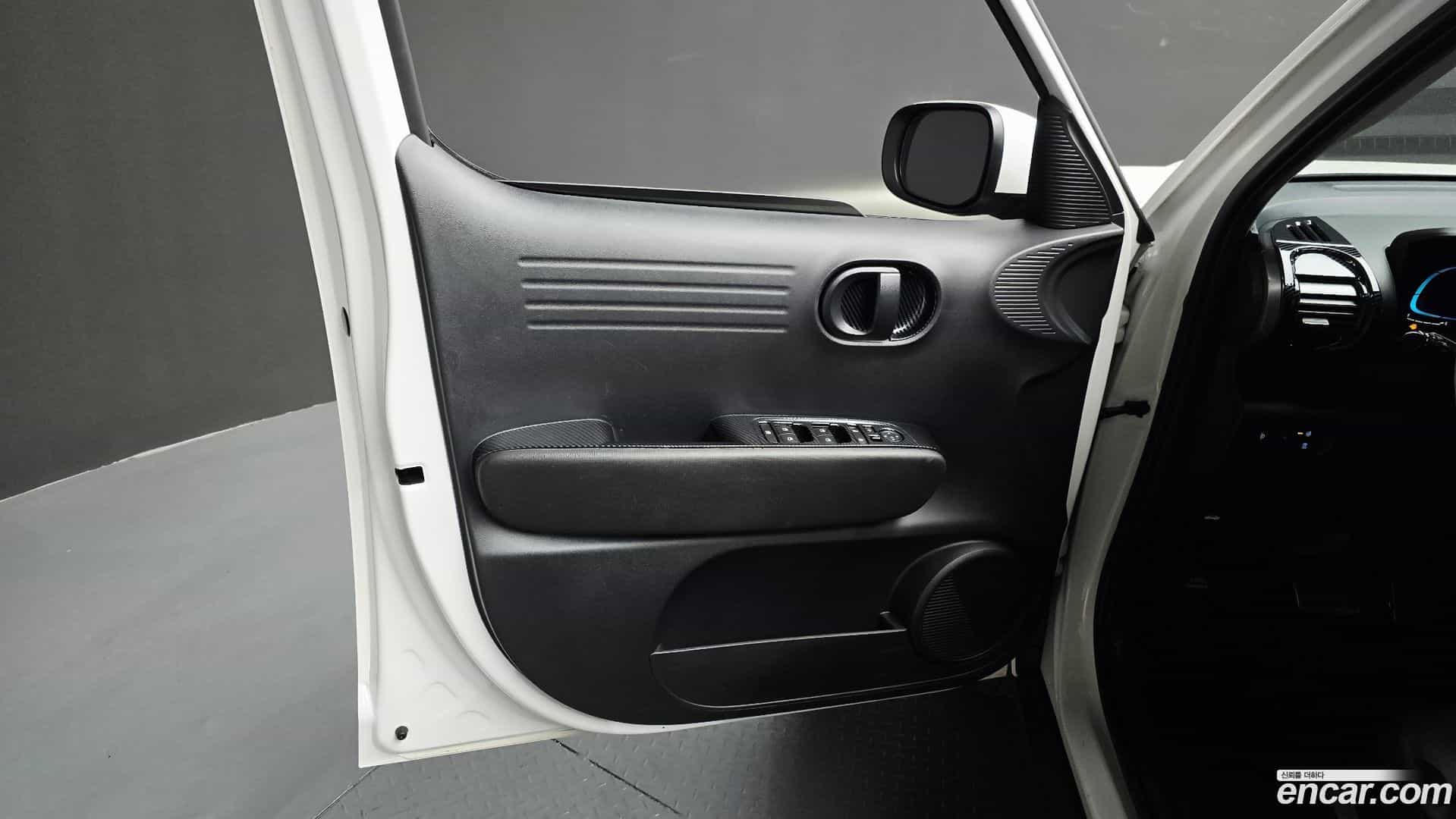 Casper Hyundai 2023.6-INNER-034