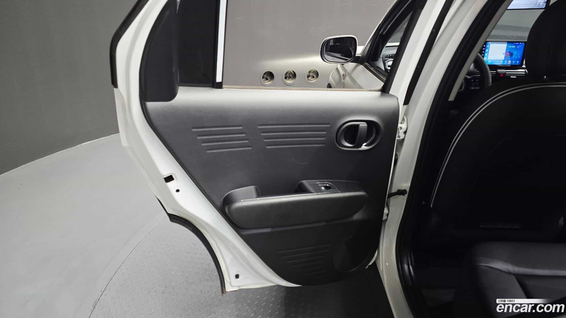Casper Hyundai 2023.6-INNER-035