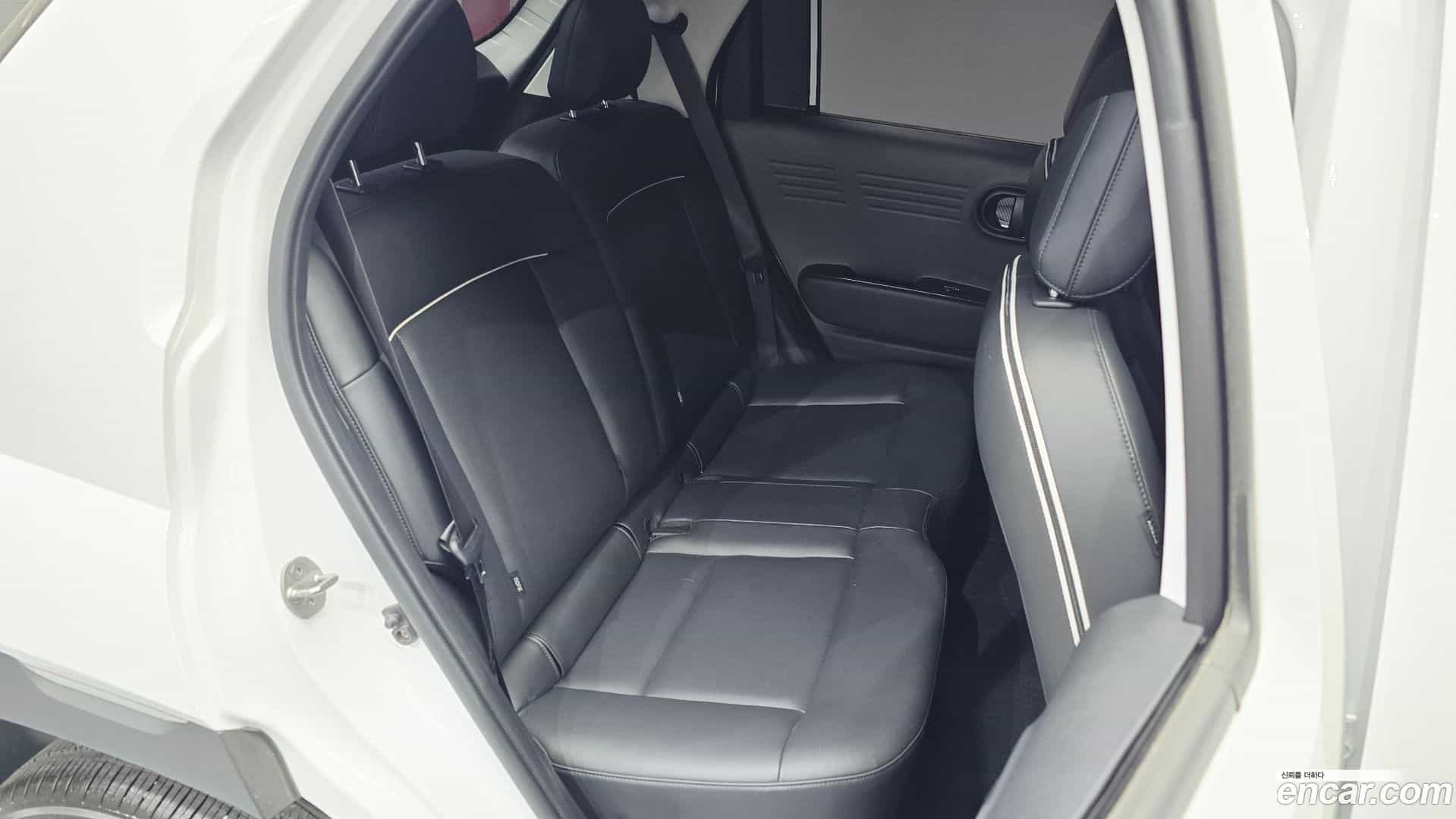 Casper Hyundai 2023.6-INNER-036