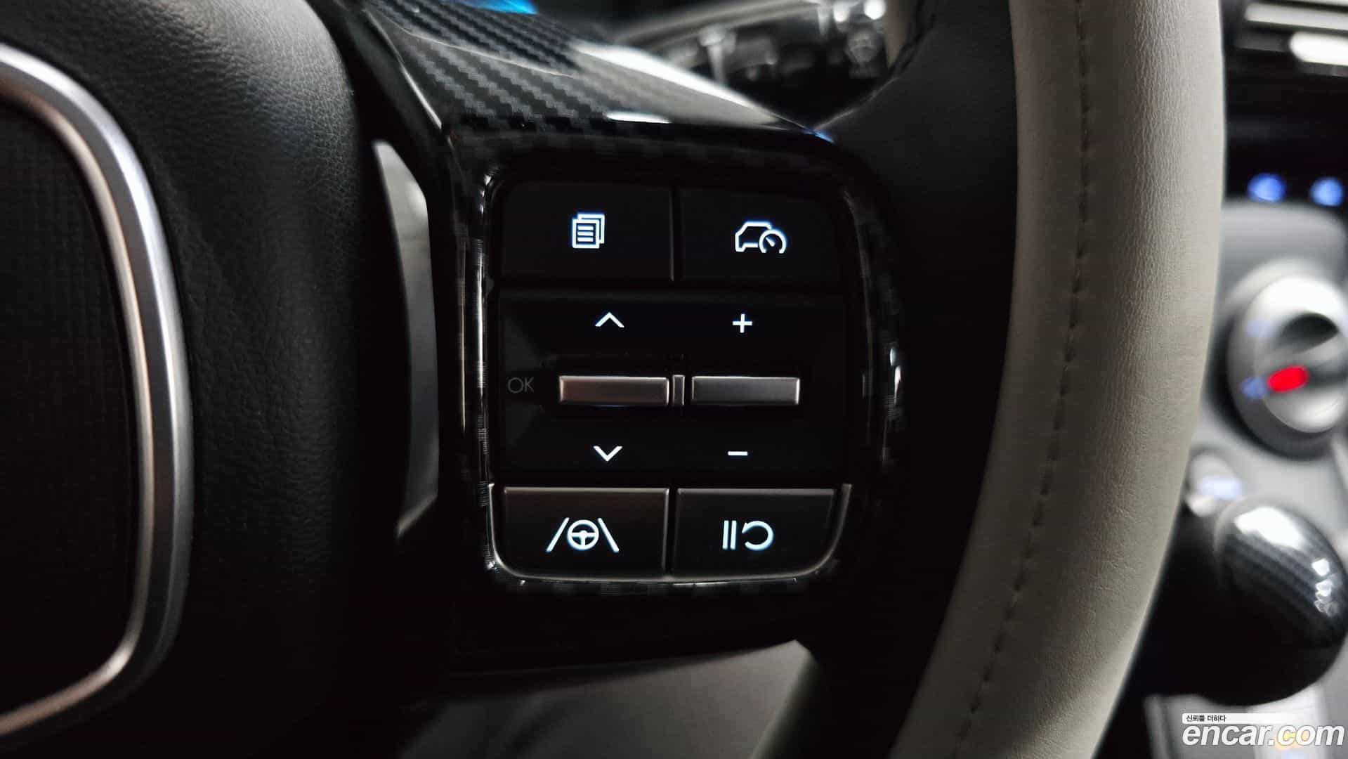 Casper Hyundai 2023.6-OPTION-040