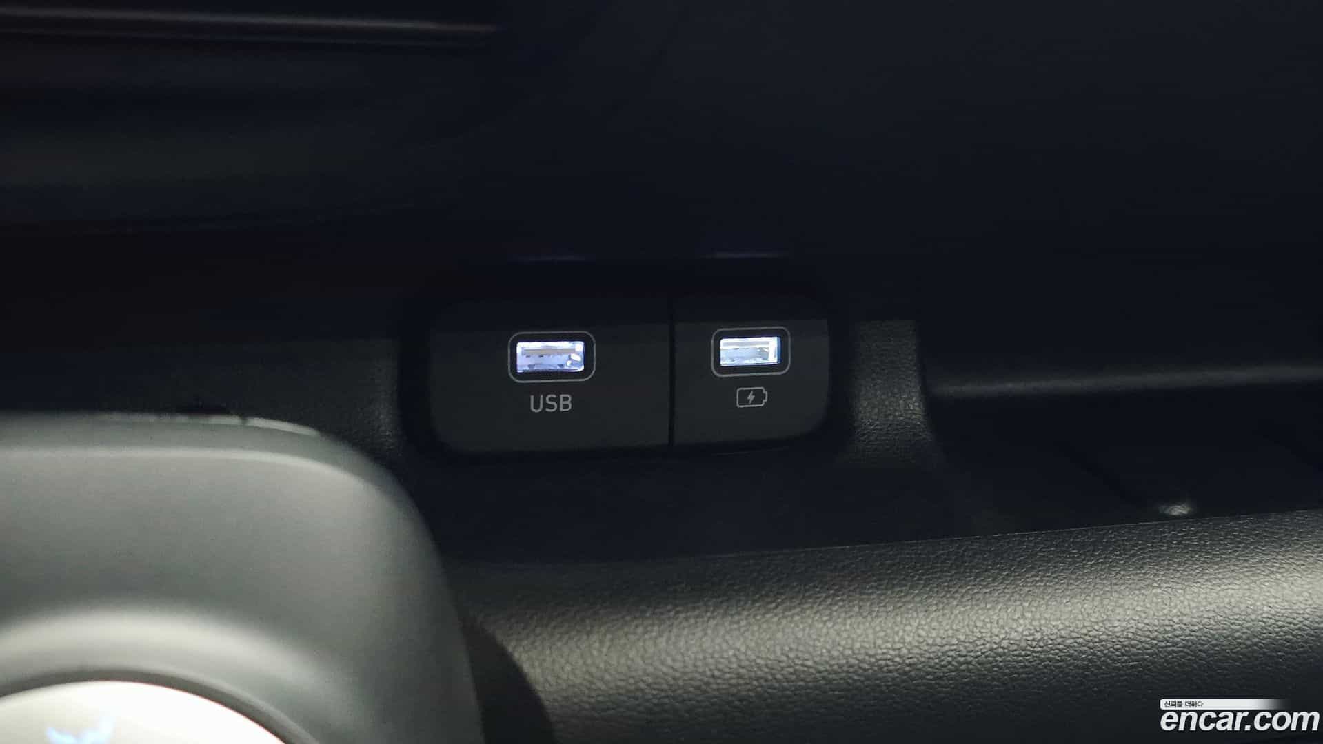 Casper Hyundai 2023.6-OPTION-041