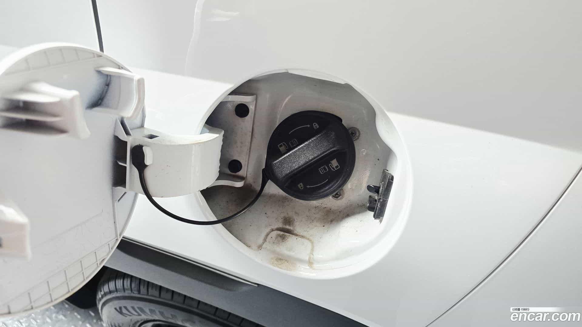Casper Hyundai 2023.6-OPTION-042