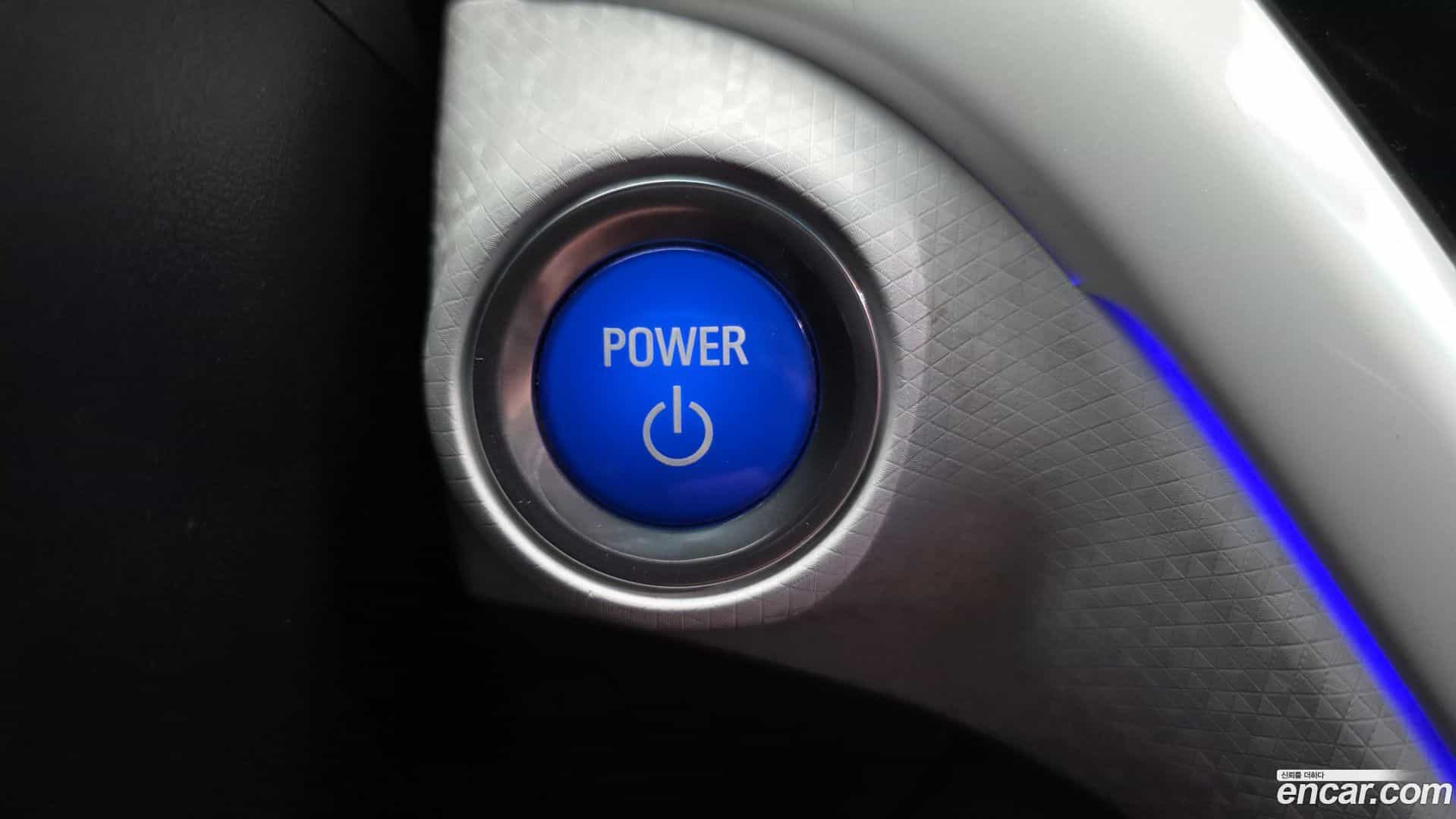 Bolt EV Chevrolet 2018.5-OPTION-040