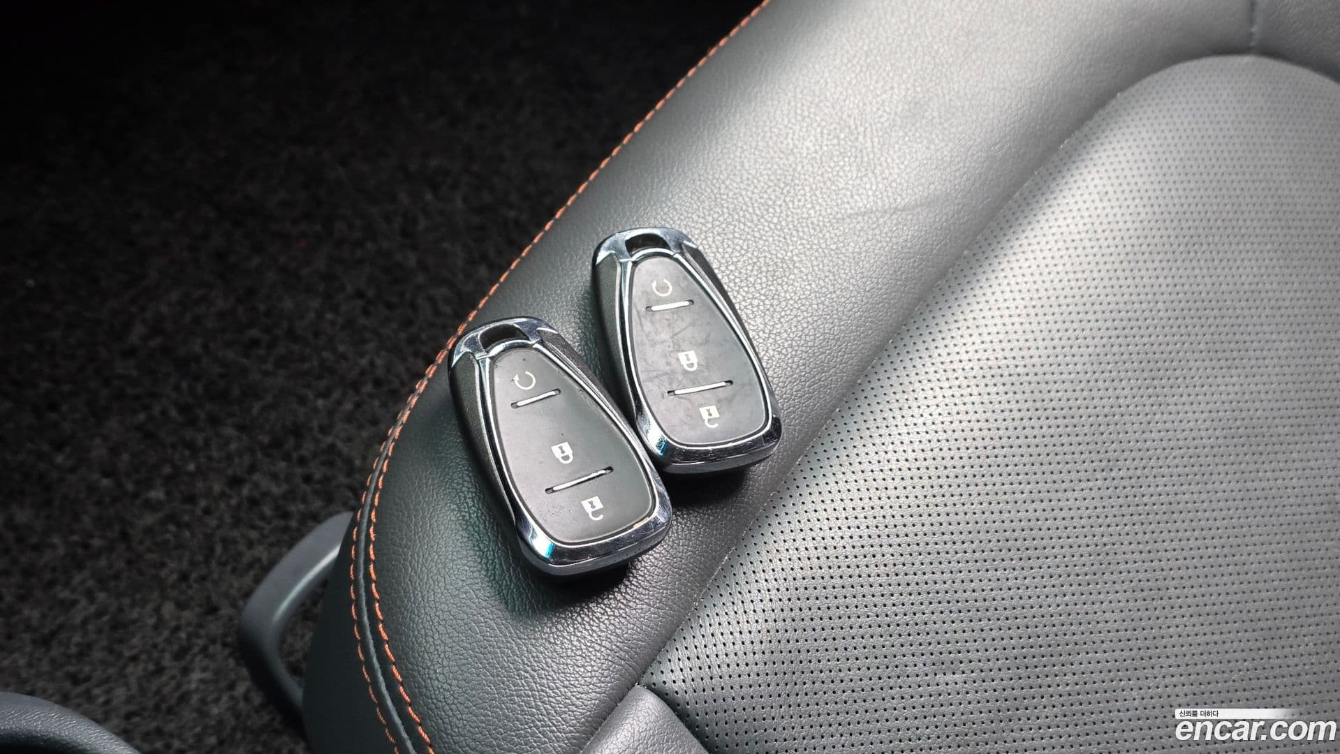 Main__Slider__Photo:Bolt EV Chevrolet 2018.5-28