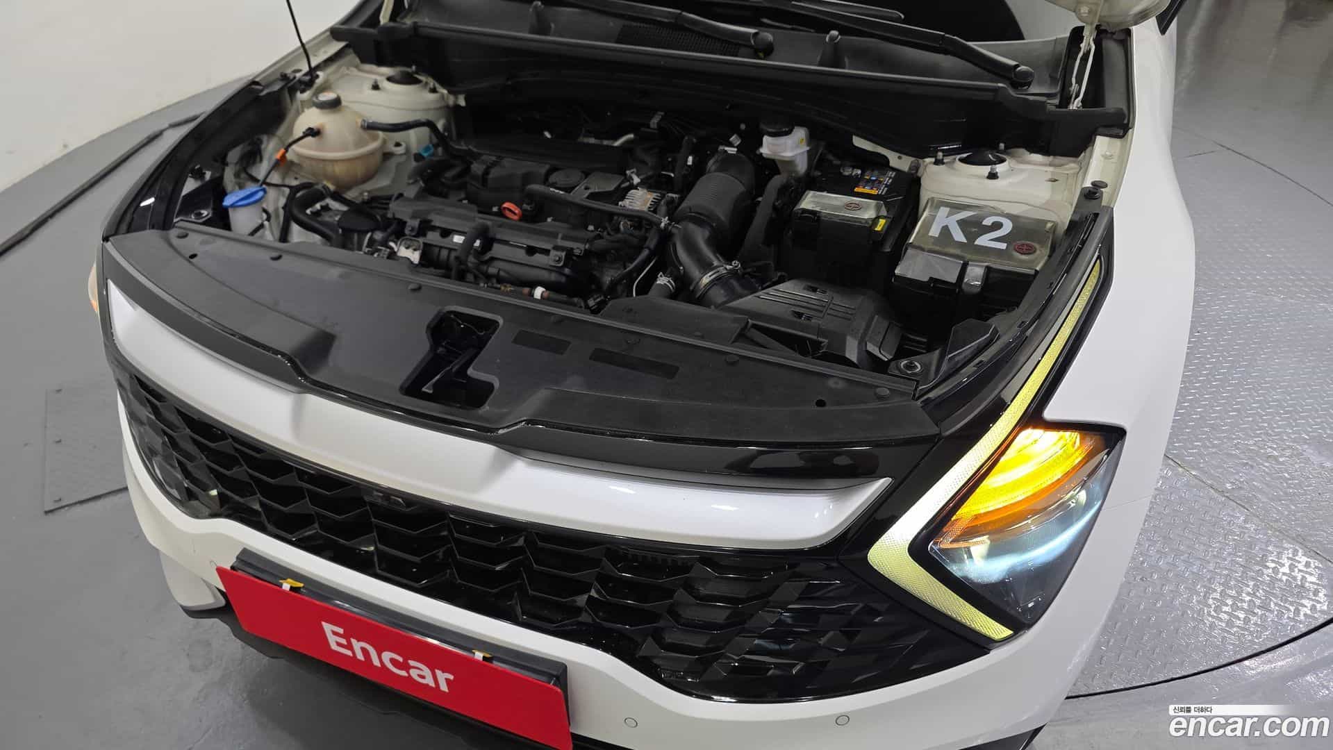 Sportage Kia 2022.2-OUTER-006