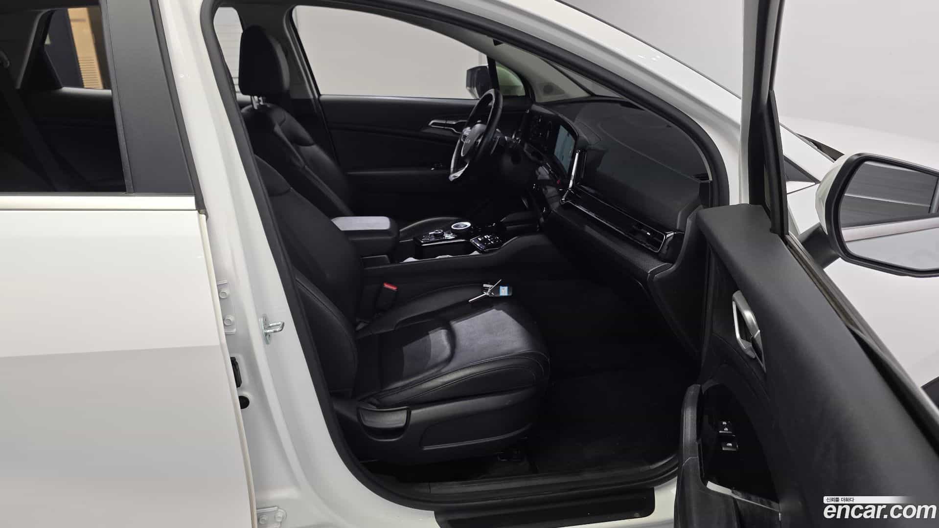 Sportage Kia 2022.2-OPTION-016