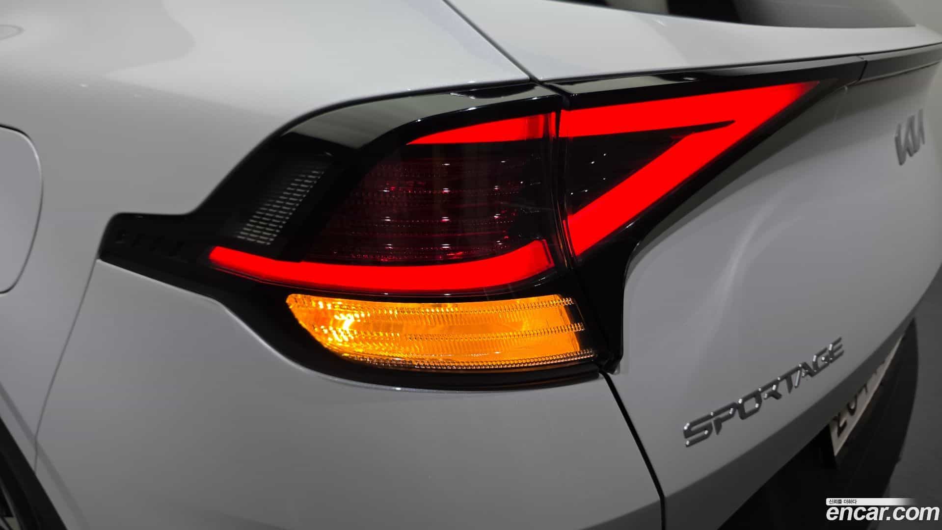 Sportage Kia 2022.2-OUTER-033