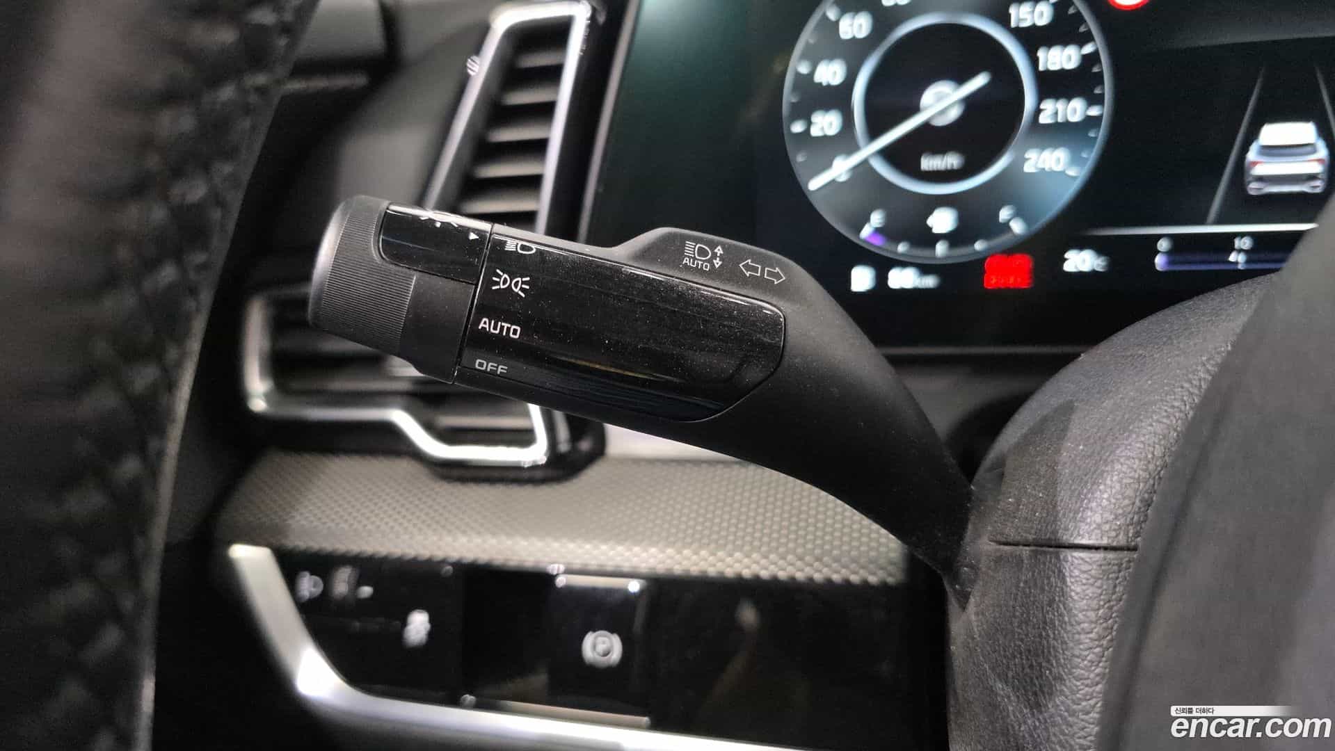 Sportage Kia 2022.2-OPTION-041