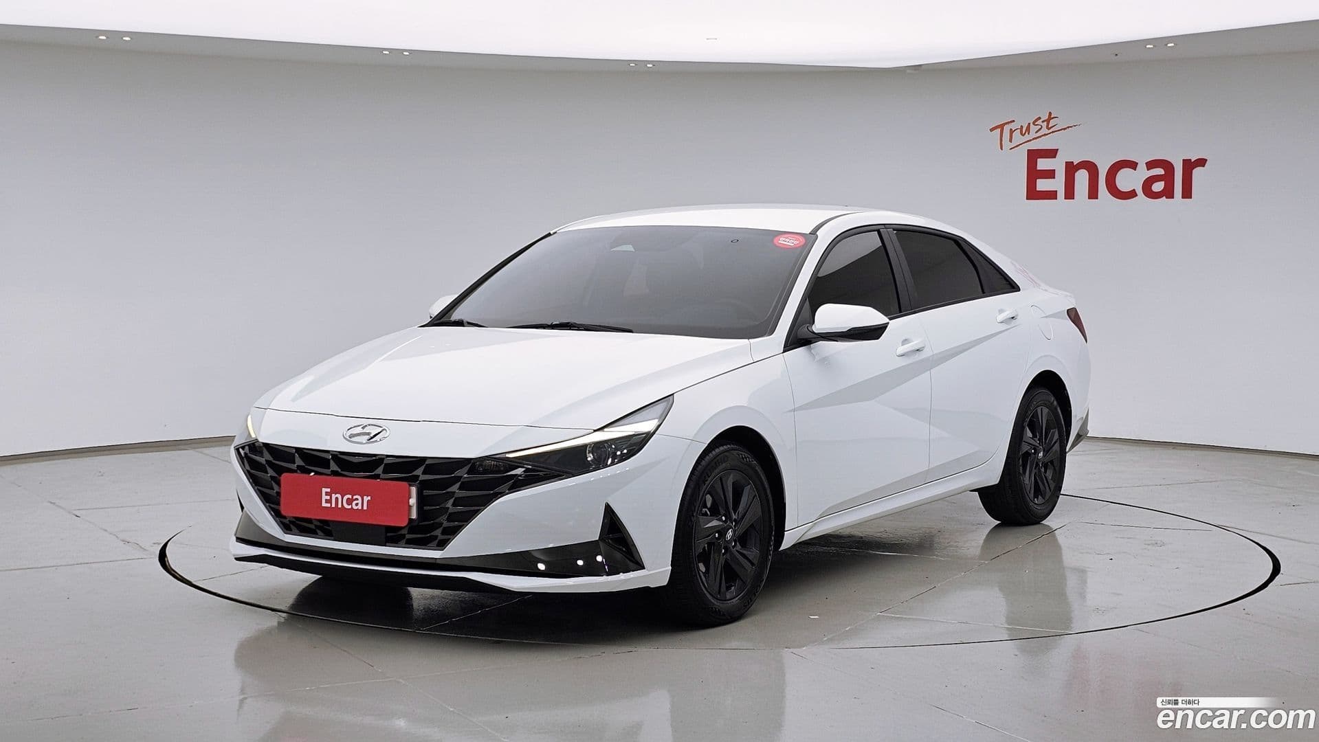 Main__Slider__Photo:AVANTE Hyundai 2022.4-0