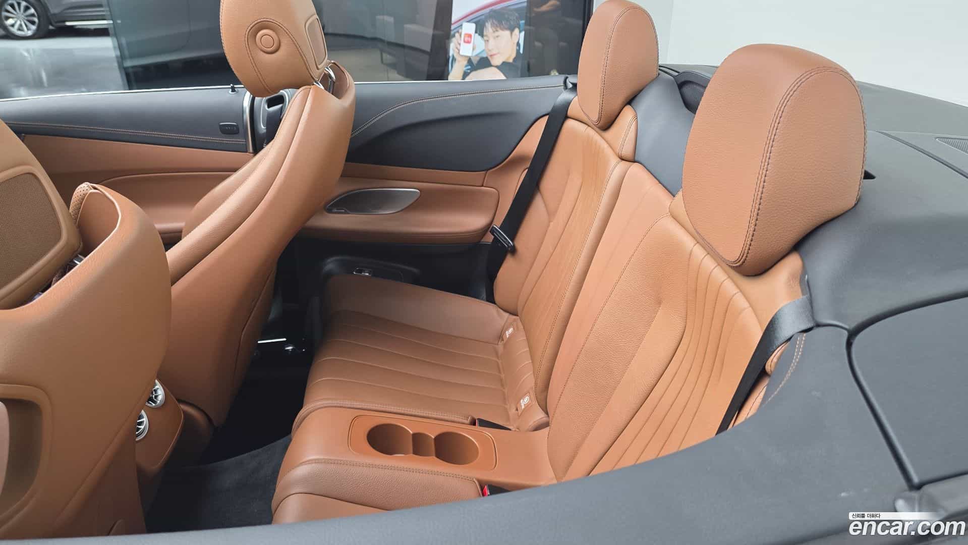 E-Class Mercedes-Benz 2020.5-OPTION-016
