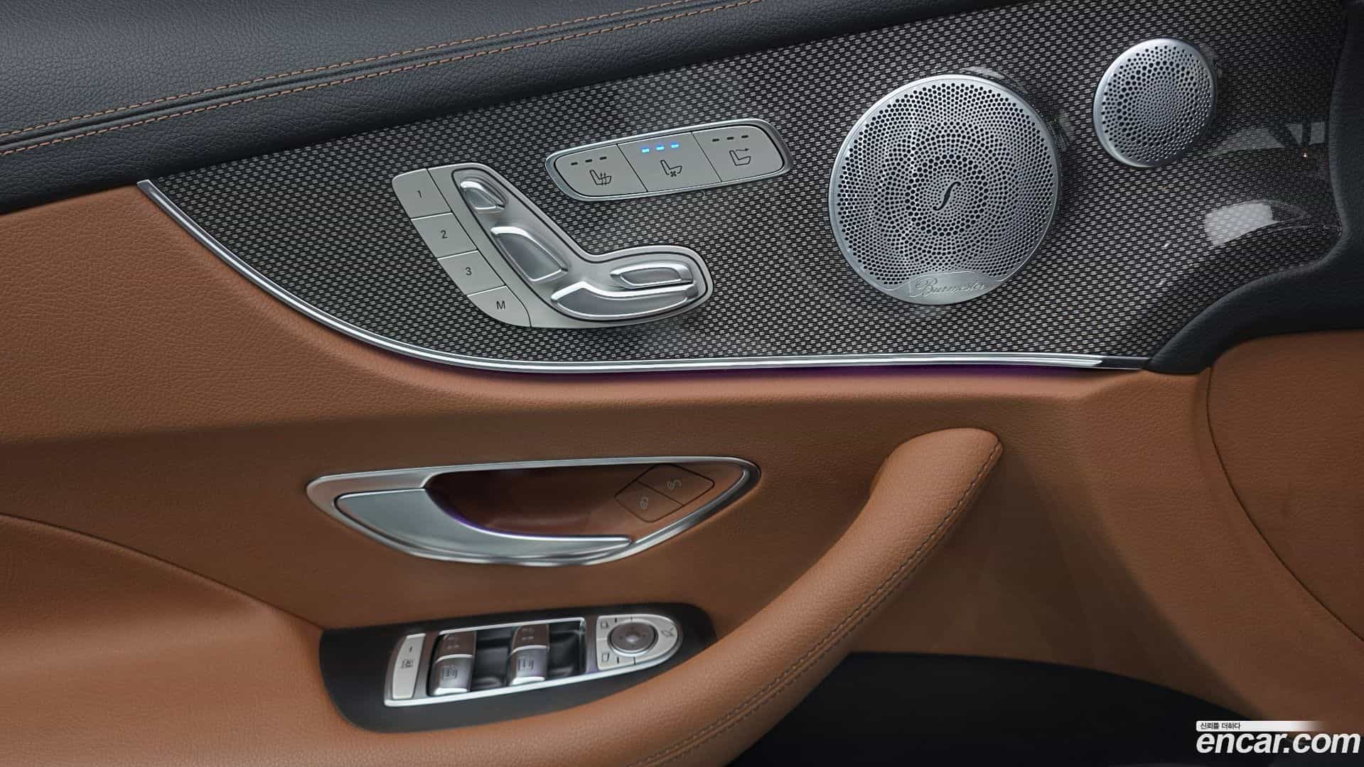 E-Class Mercedes-Benz 2020.5-OPTION-024
