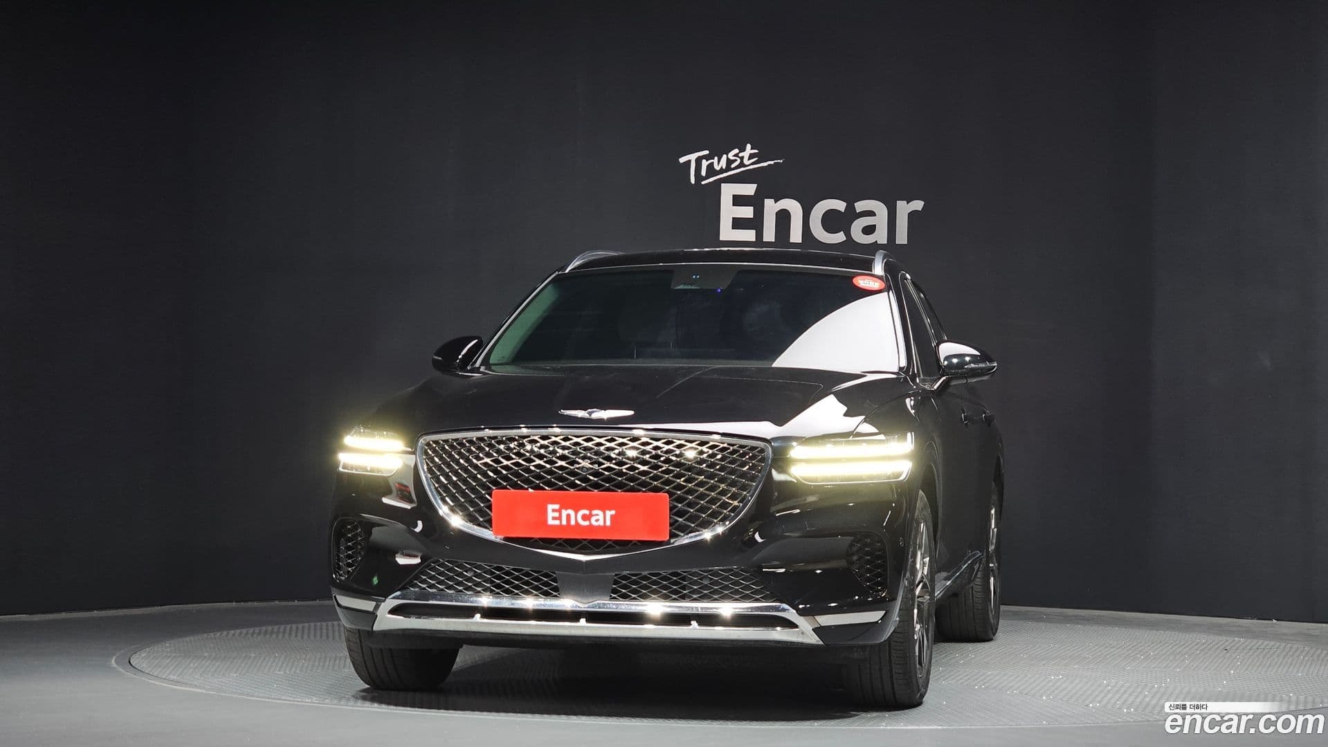 Main__Slider__Photo:GV70 Genesis 2021.3-2