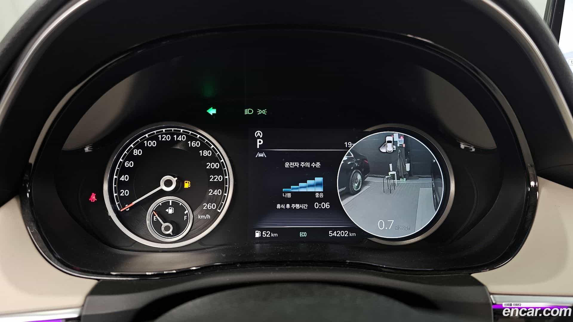 GV70 Genesis 2021.3-INNER-008