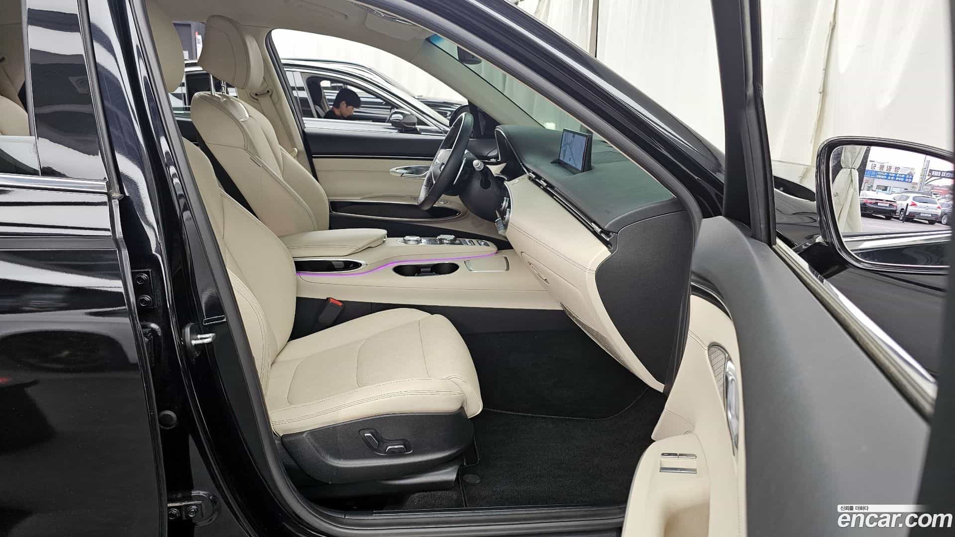 GV70 Genesis 2021.3-OPTION-015