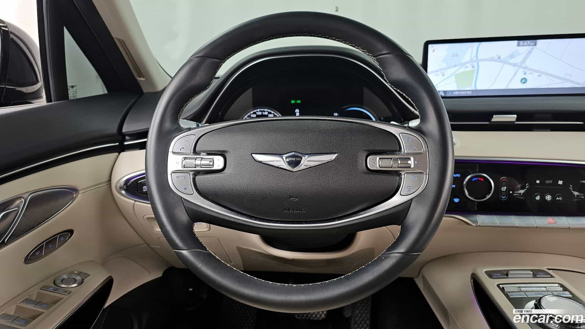 GV70 Genesis 2021.3-OPTION-017