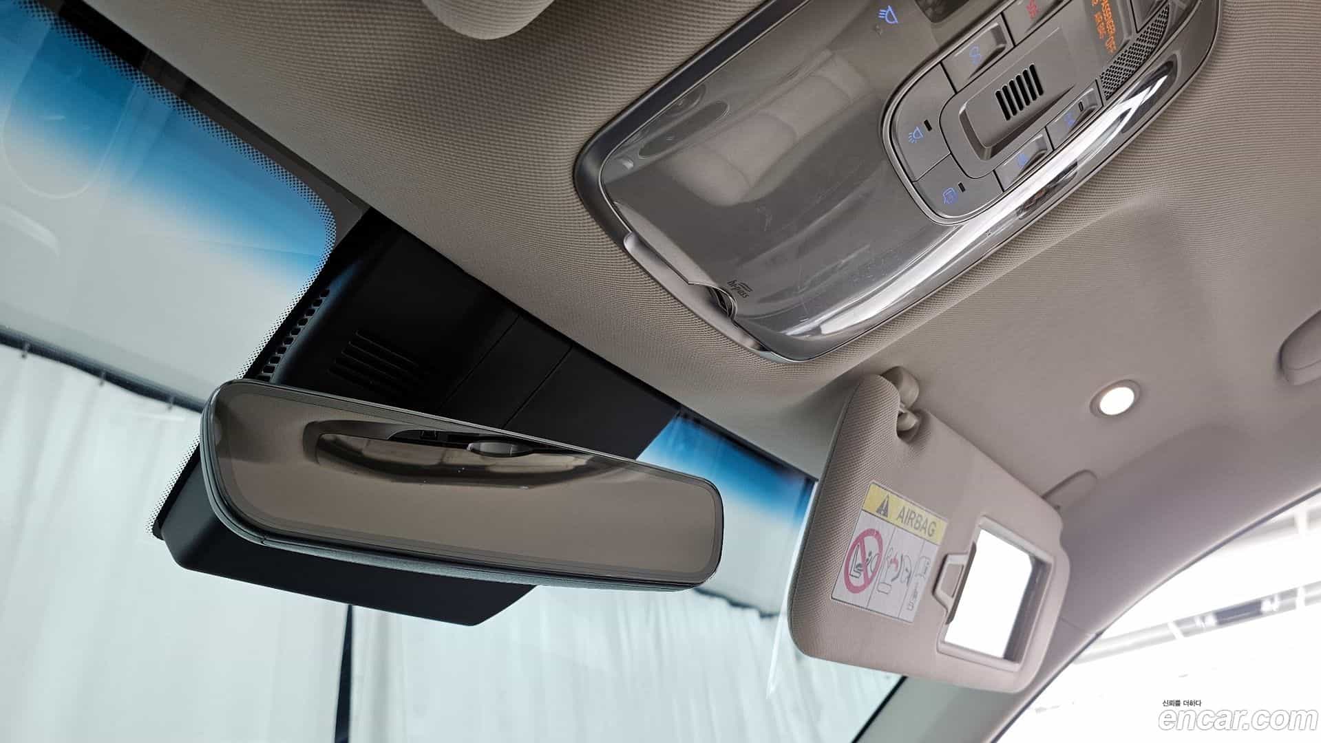 GV70 Genesis 2021.3-OPTION-021