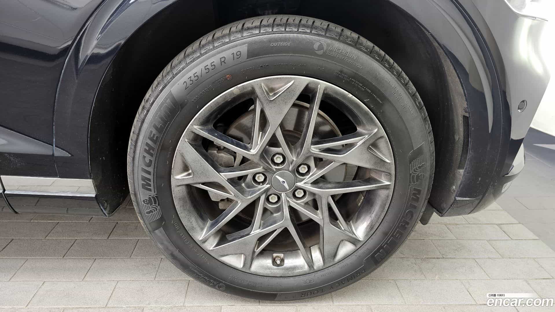 GV70 Genesis 2021.3-OUTER-031