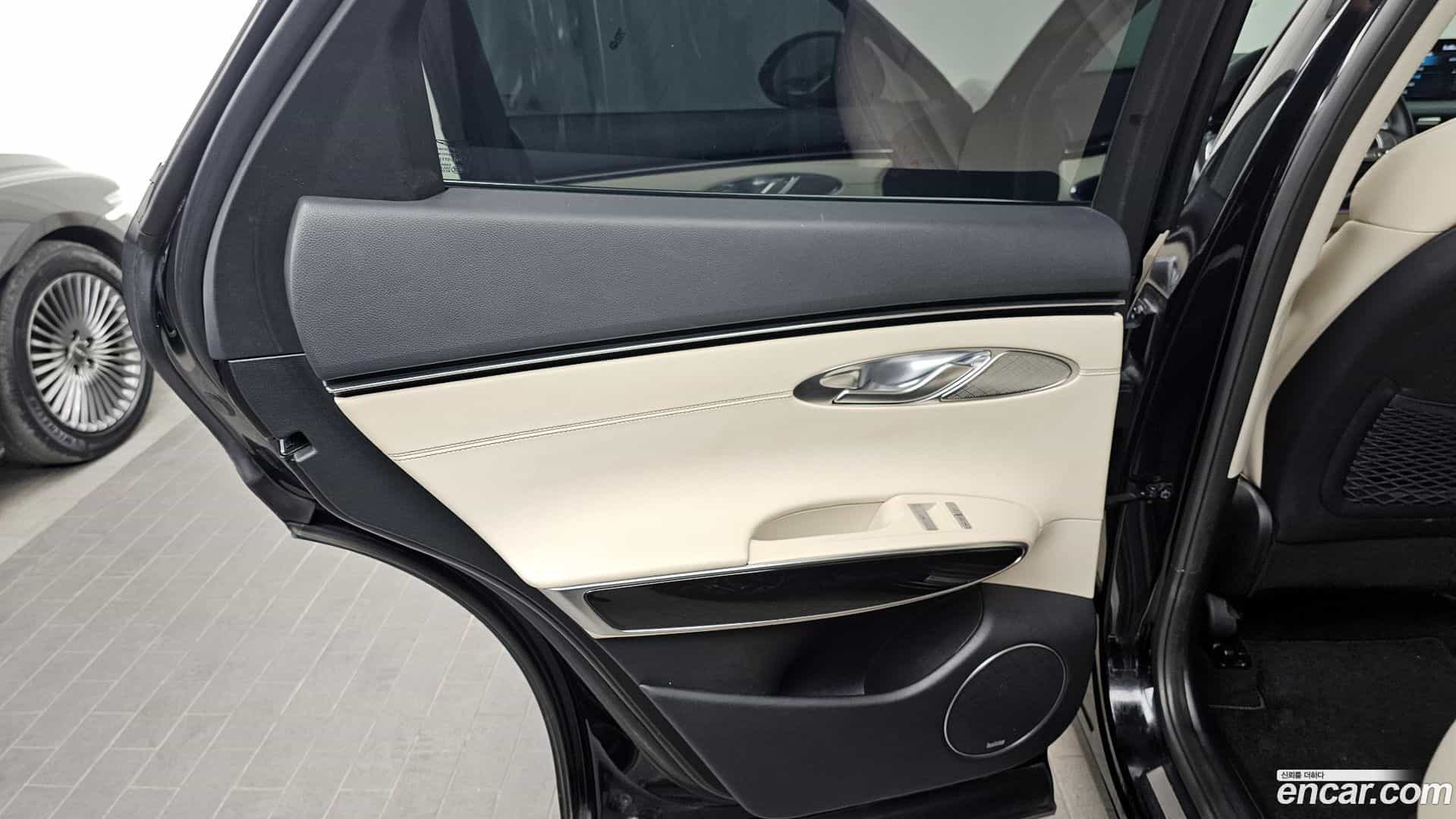 GV70 Genesis 2021.3-INNER-035