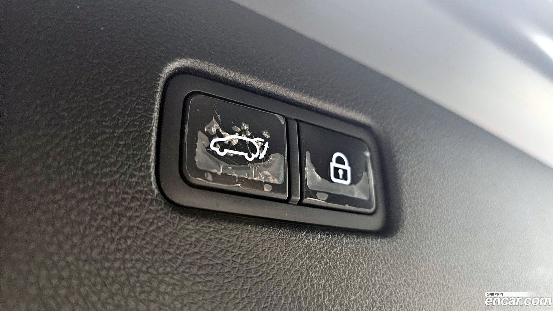 Main__Slider__Photo:GV70 Genesis 2021.3-28