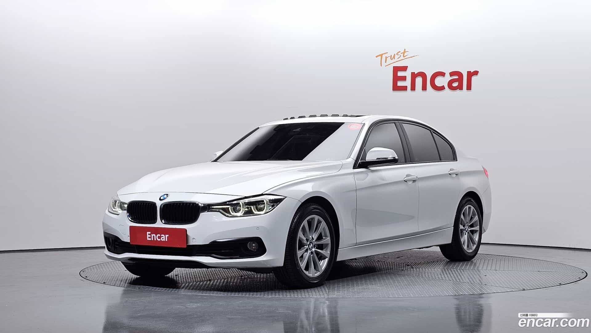 3-Series BMW 2017.2-OUTER-001