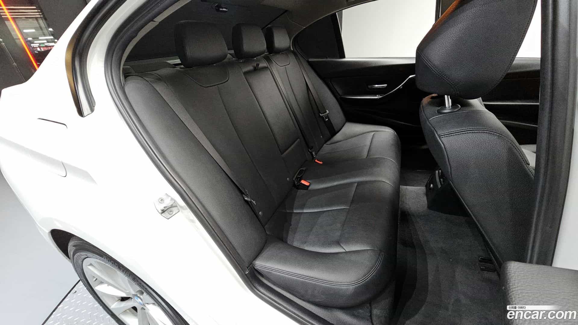 3-Series BMW 2017.2-OPTION-015