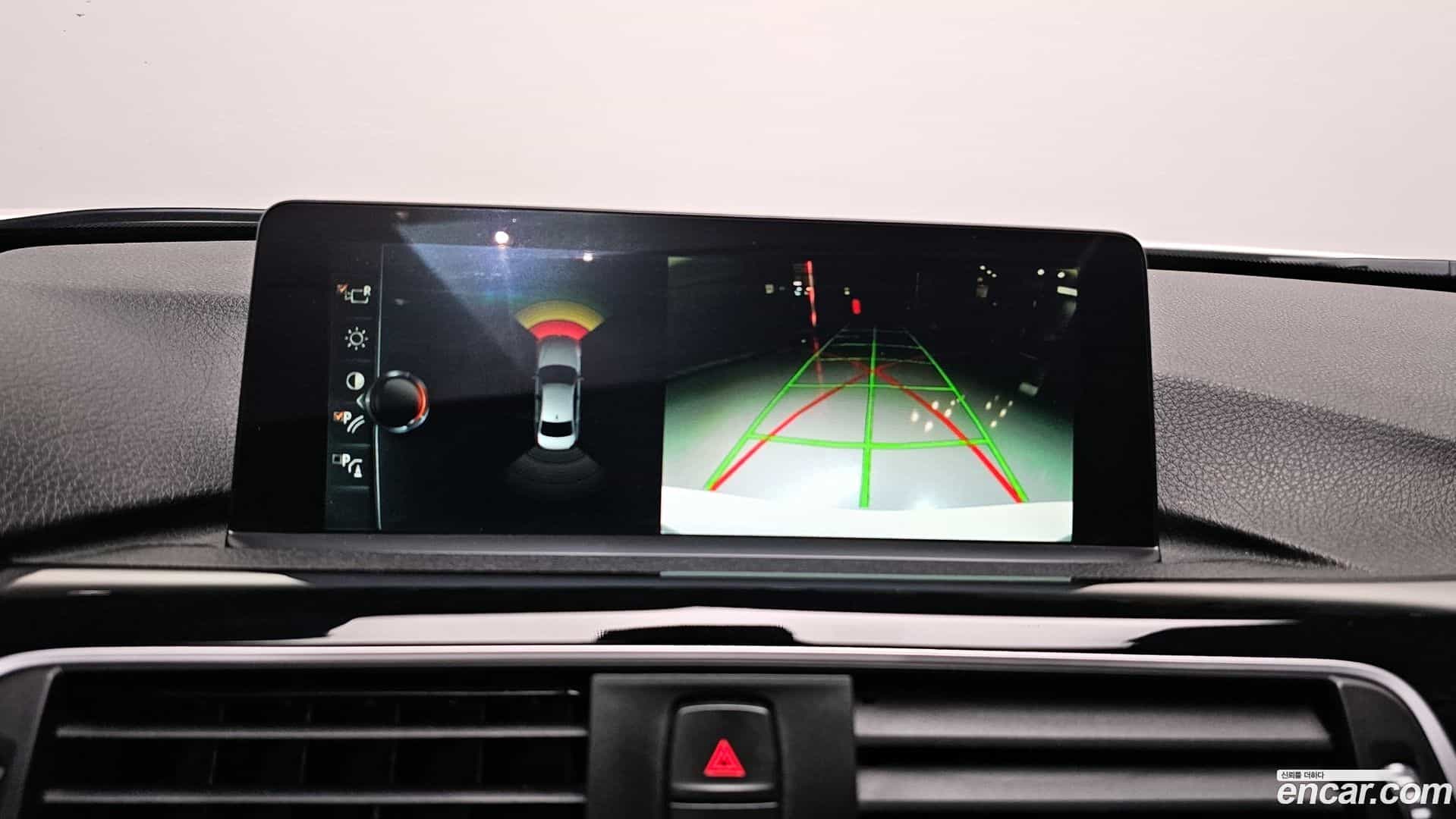 3-Series BMW 2017.2-OPTION-019