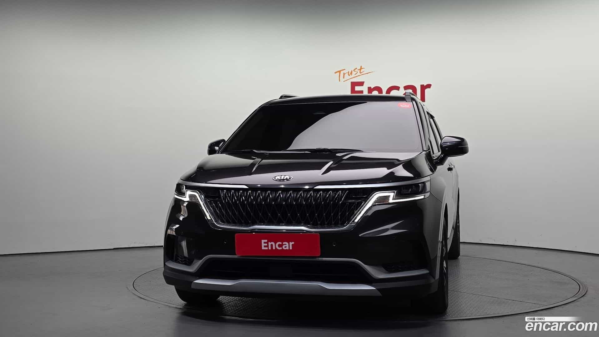 Canival Kia 2020.10-OUTER-003