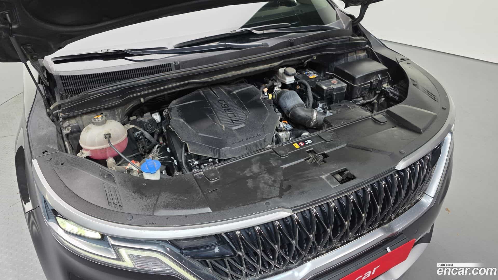 Canival Kia 2020.10-OUTER-006